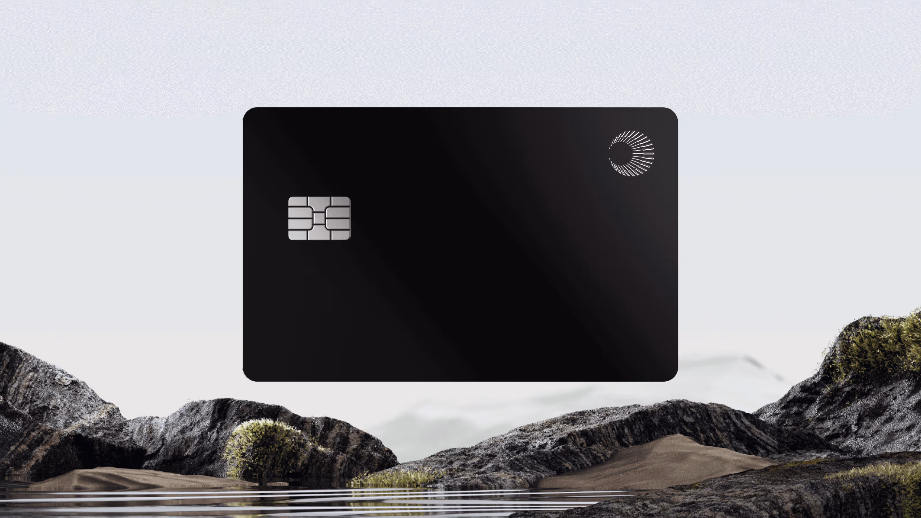 Introducing Plasma One: The One App For Your Money