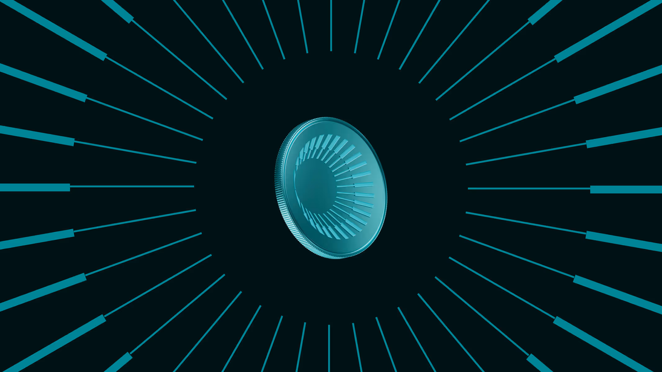 Announcing the XPL Public Sale, using Sonar by Echo