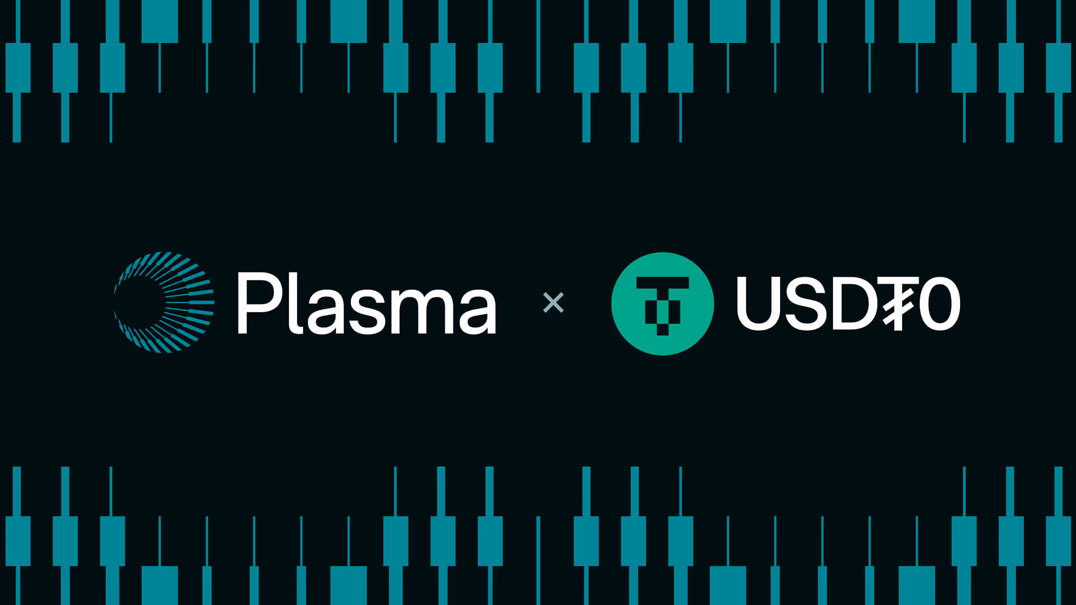 USD₮0 & Plasma: Advancing Global Stablecoin Adoption