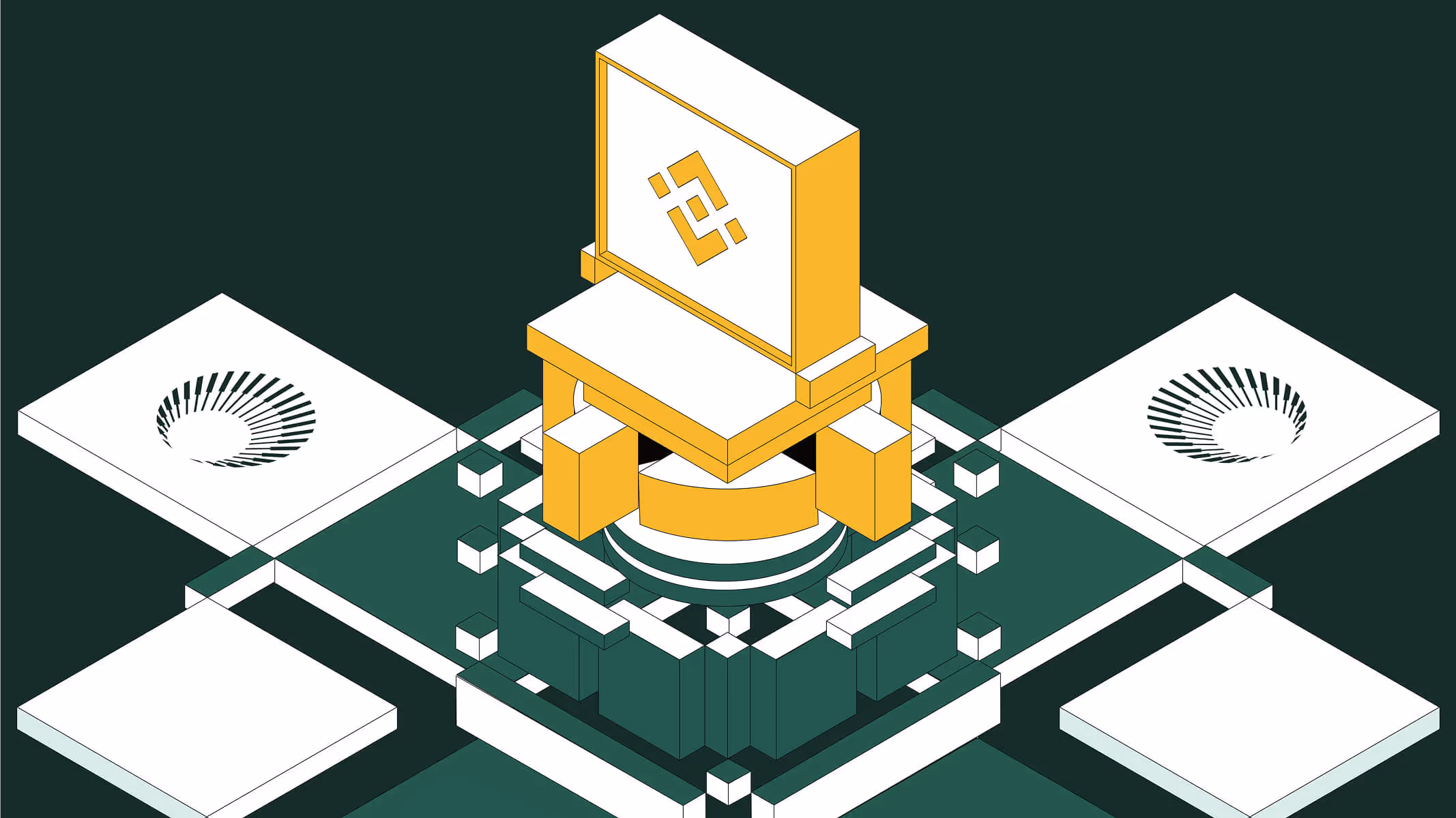 Plasma and Binance Earn: The First Onchain USD₮ Yield Product for Everyone