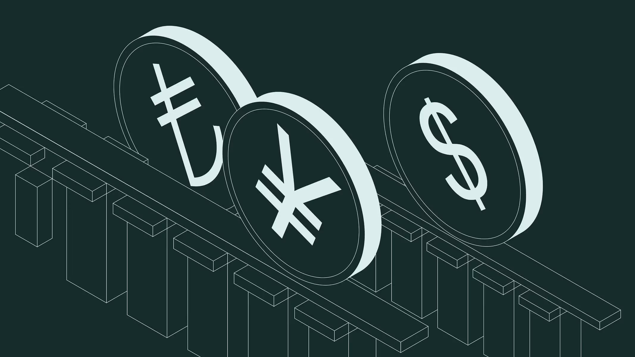 Plasma Testnet Is Live