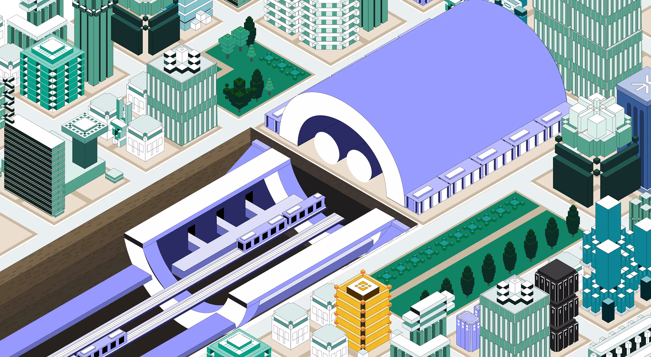 Aave & Plasma: The Global Credit Layer