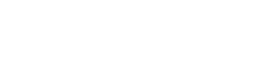 J.P. Morgan logo