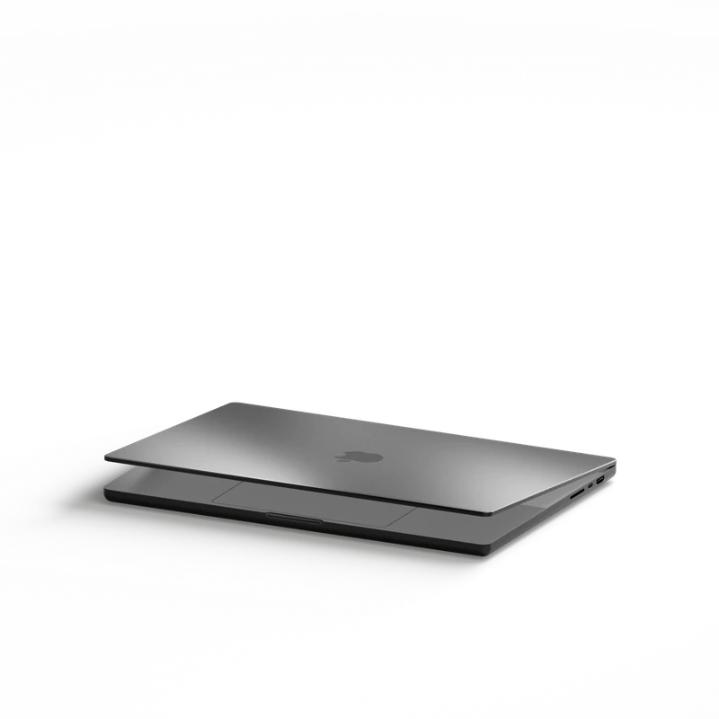 AI subscription card