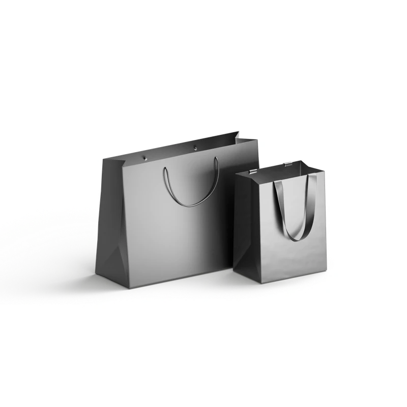 Plasma card