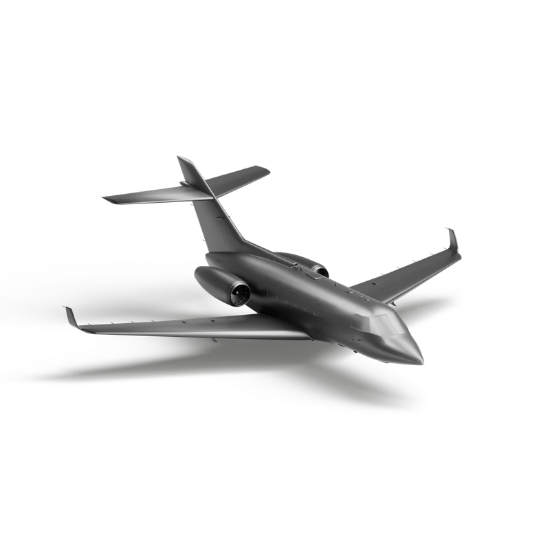 Eligible flight