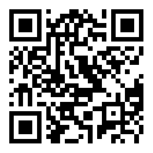 QR code to download Plasma One