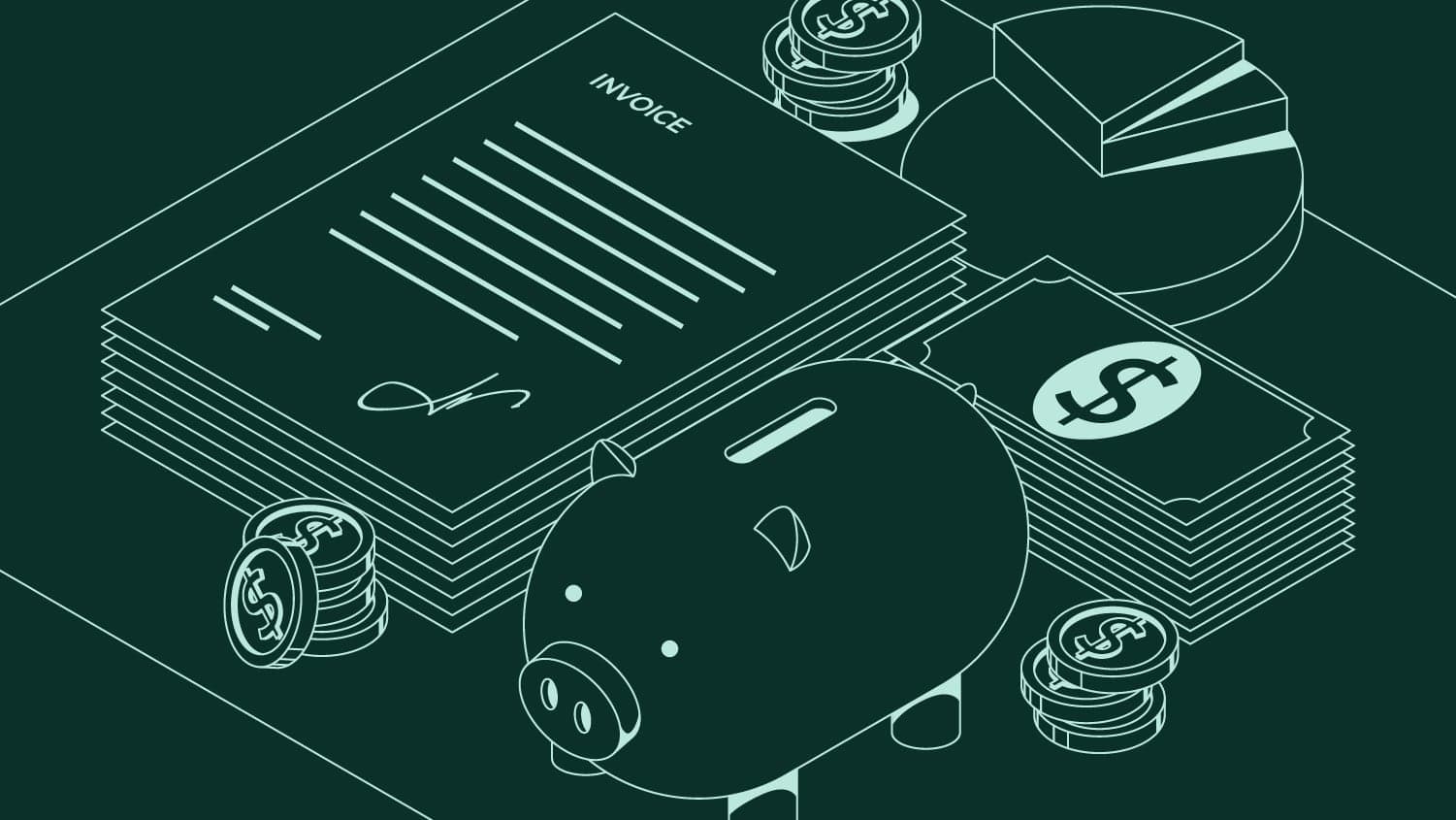 Cost of Living Header Image