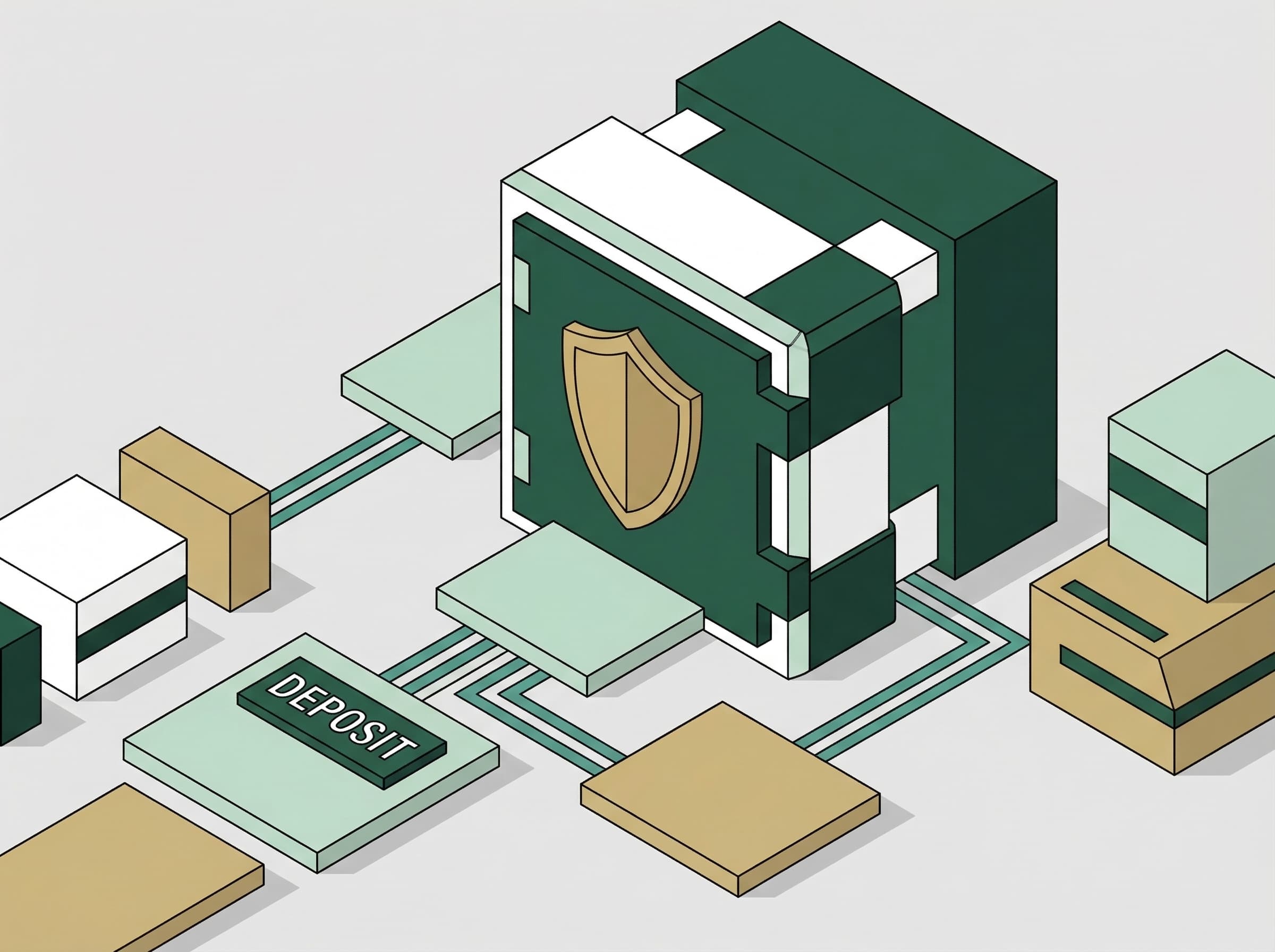 Stablecoin vs. High-Yield Savings Accounts inline 3