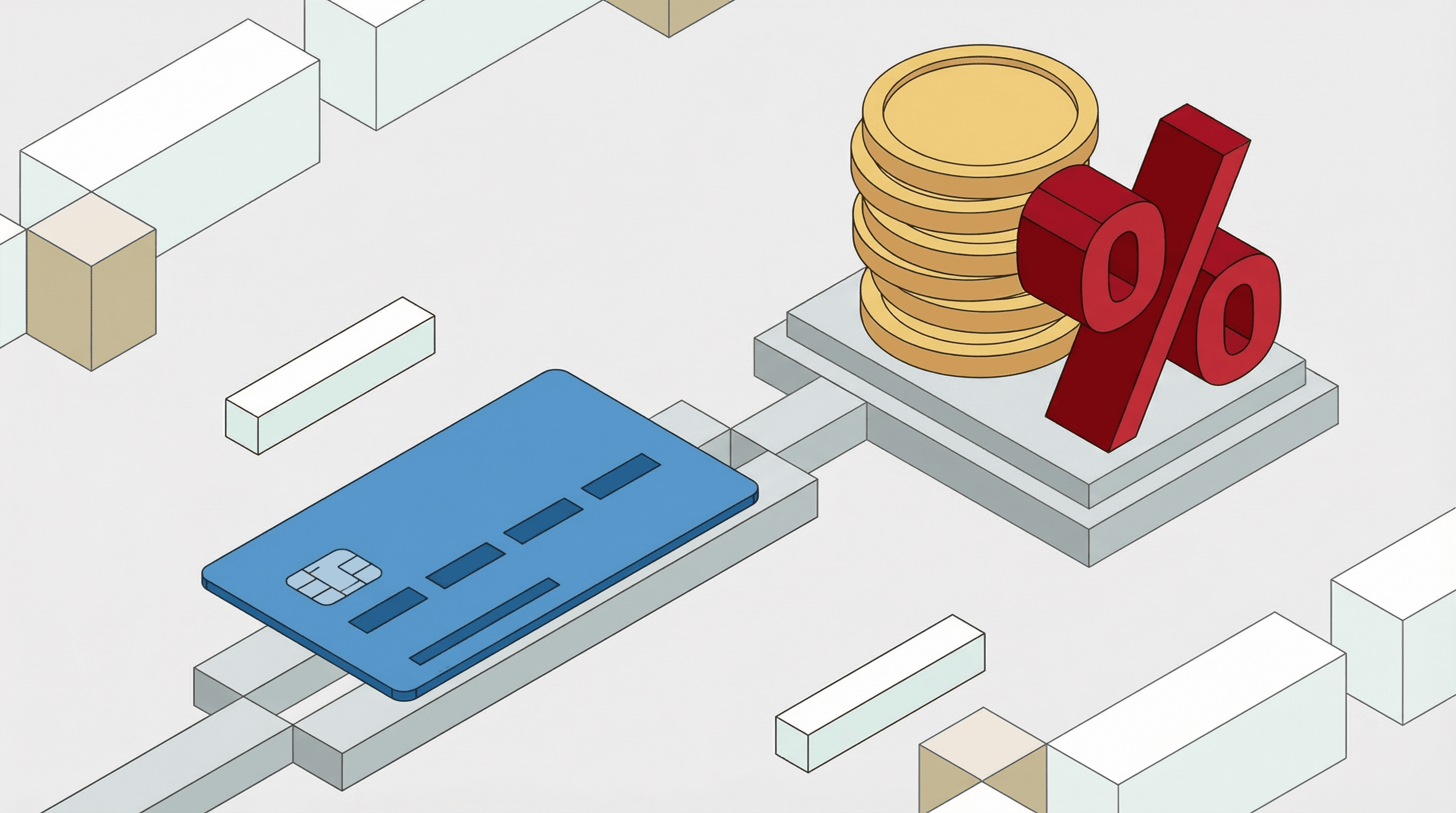 -116- What Is FX Markup and How Currency Conversion Really Works