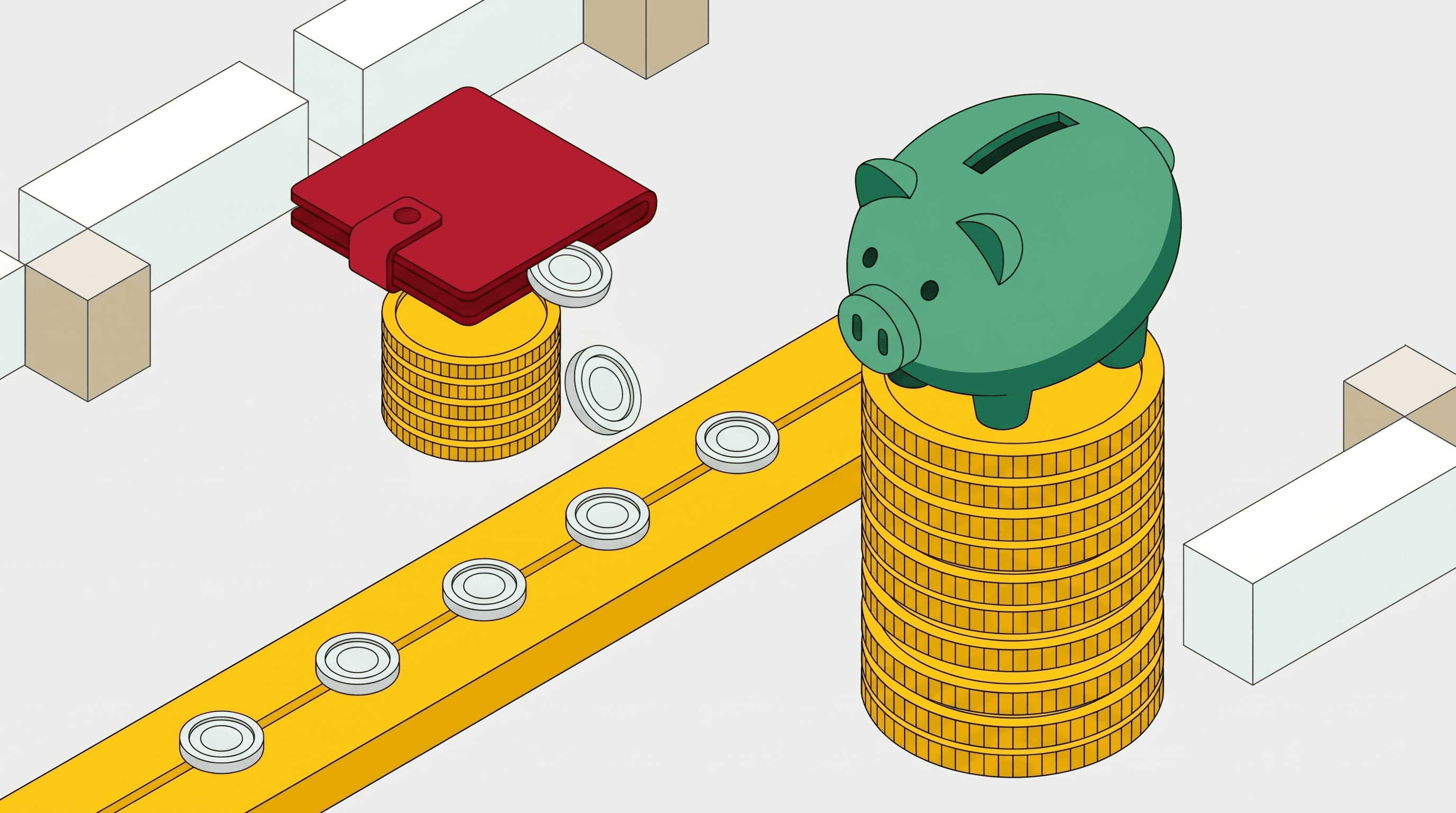 -139- - Amazing Money Saving Tips