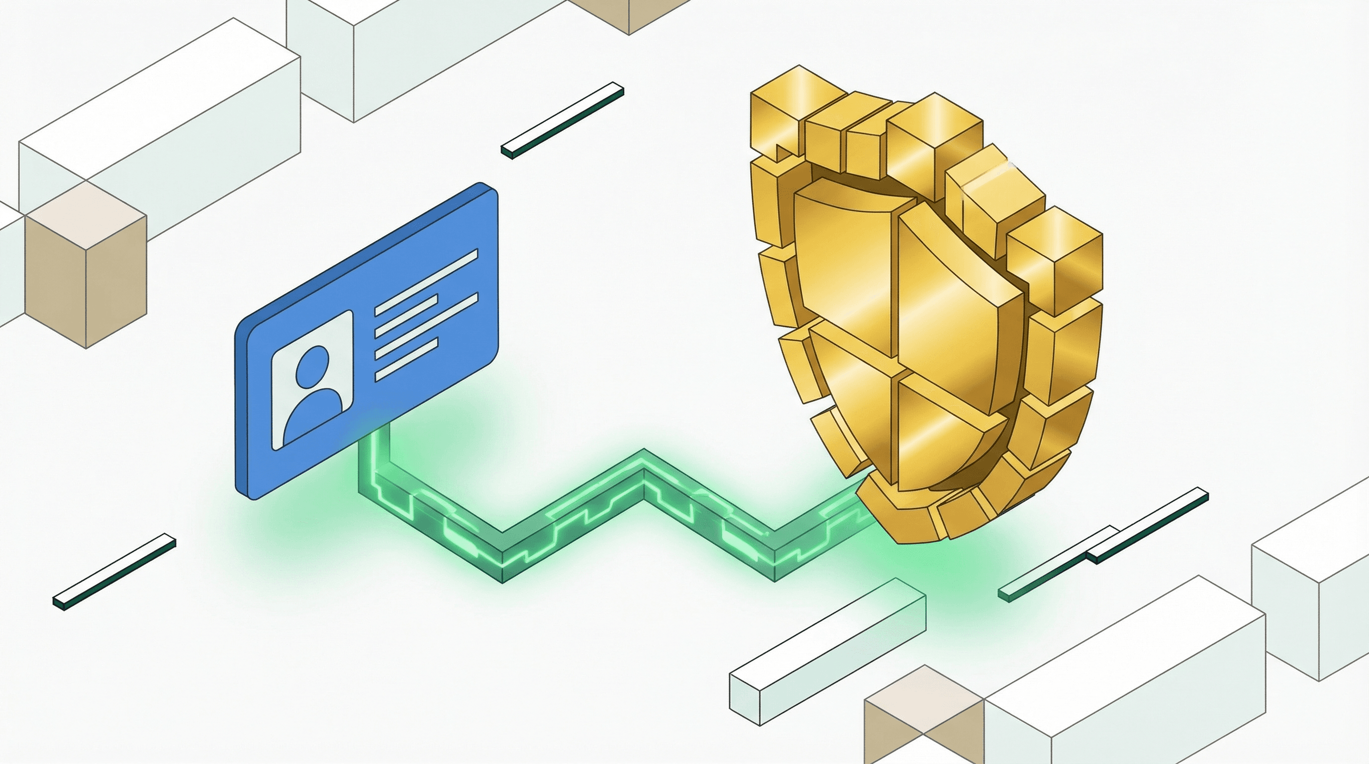 -102- How Does Blockchain Support Data Privacy