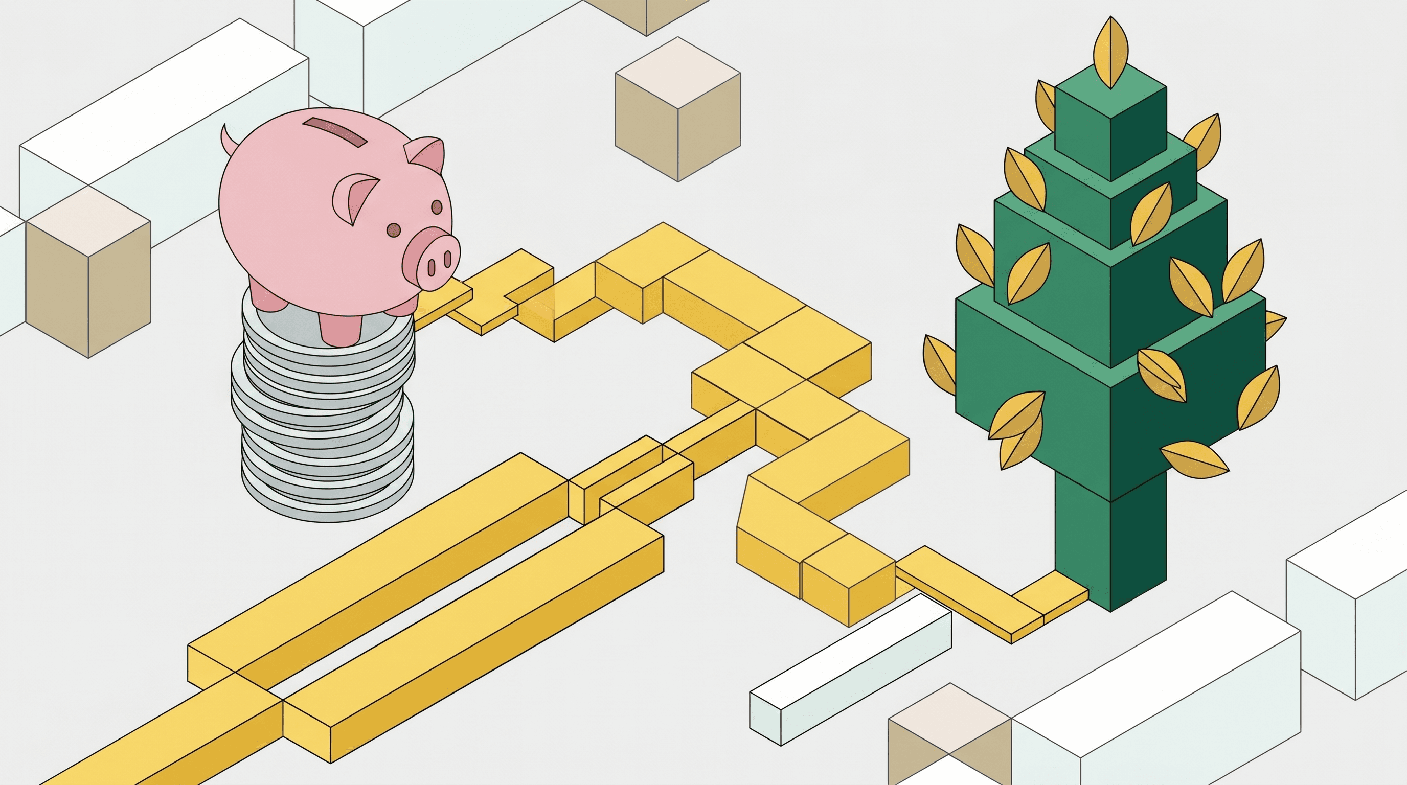 -131- --- Clever Ways to Save Money