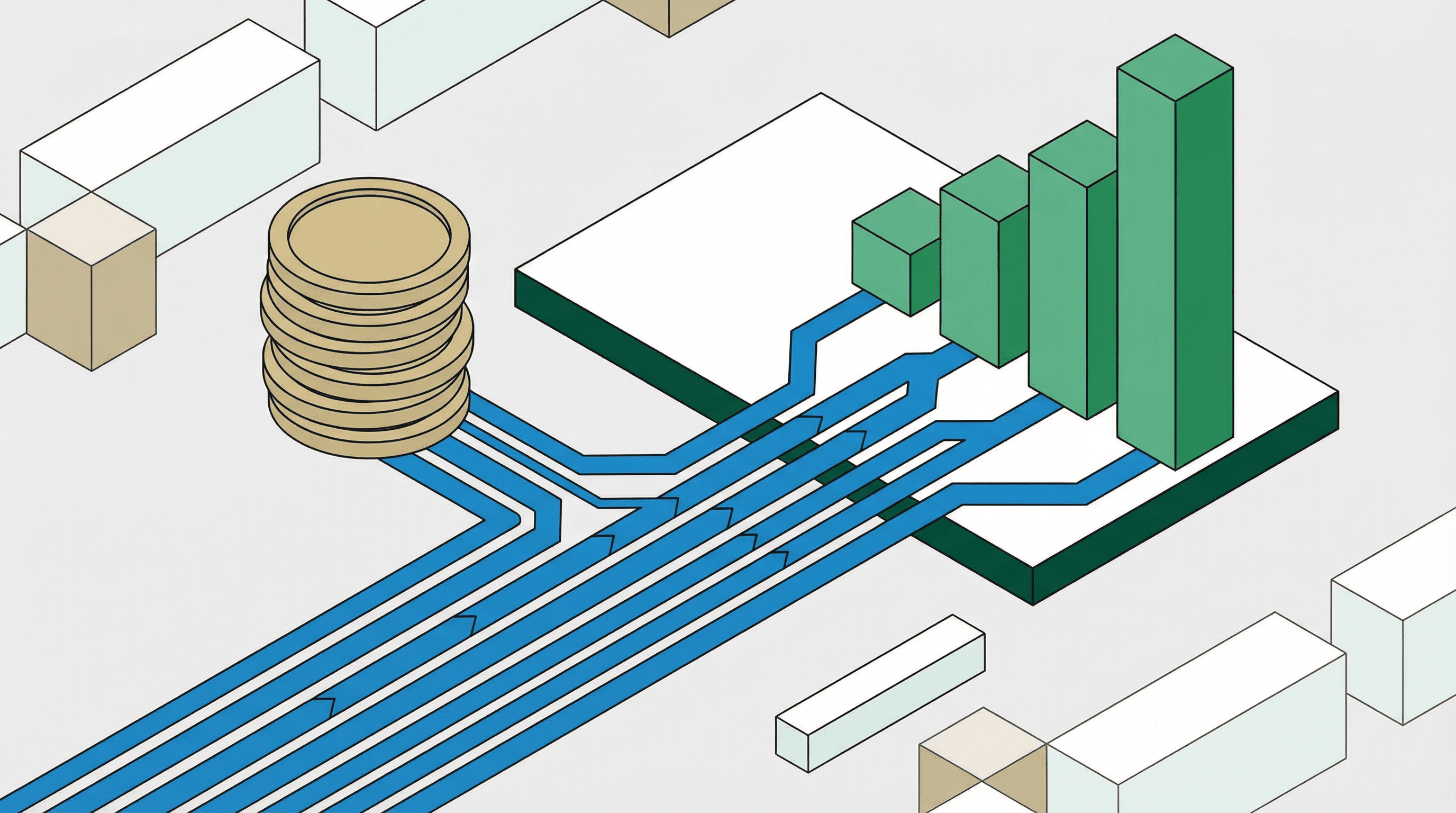 -098- Stablecoin Transaction Volume Trends in 2026