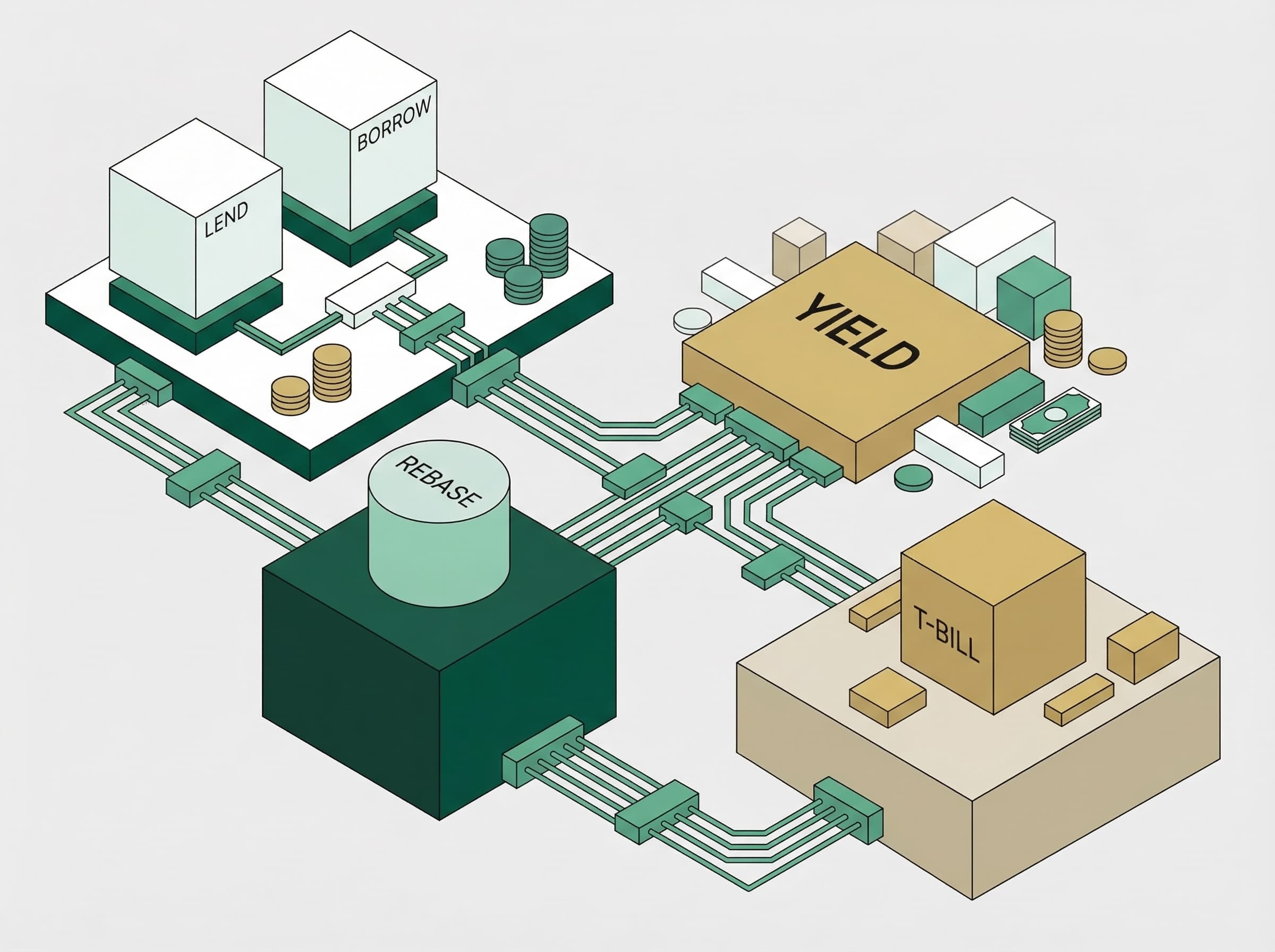 How Yield-Bearing Stablecoins Work inline 2