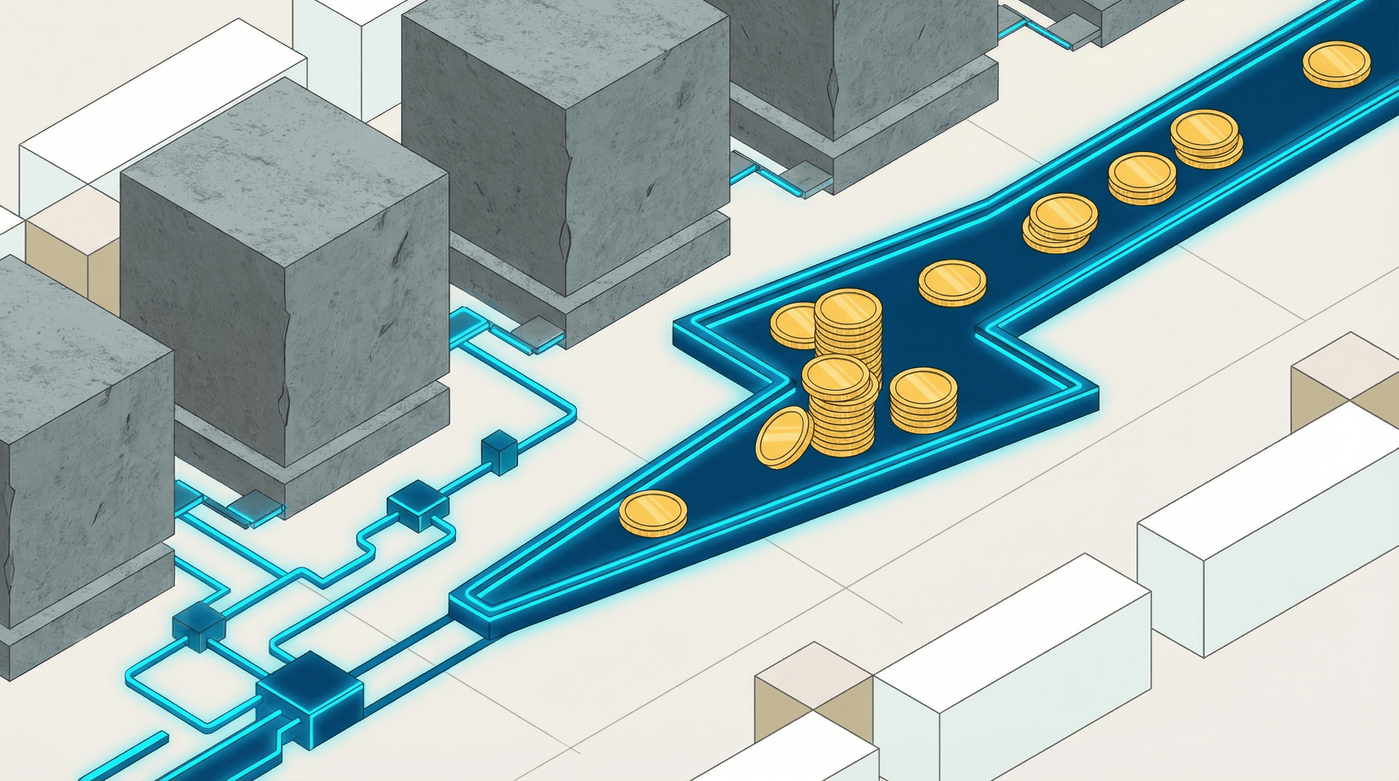 -099- The --- Best Blockchains for Fast Stablecoin Transactions