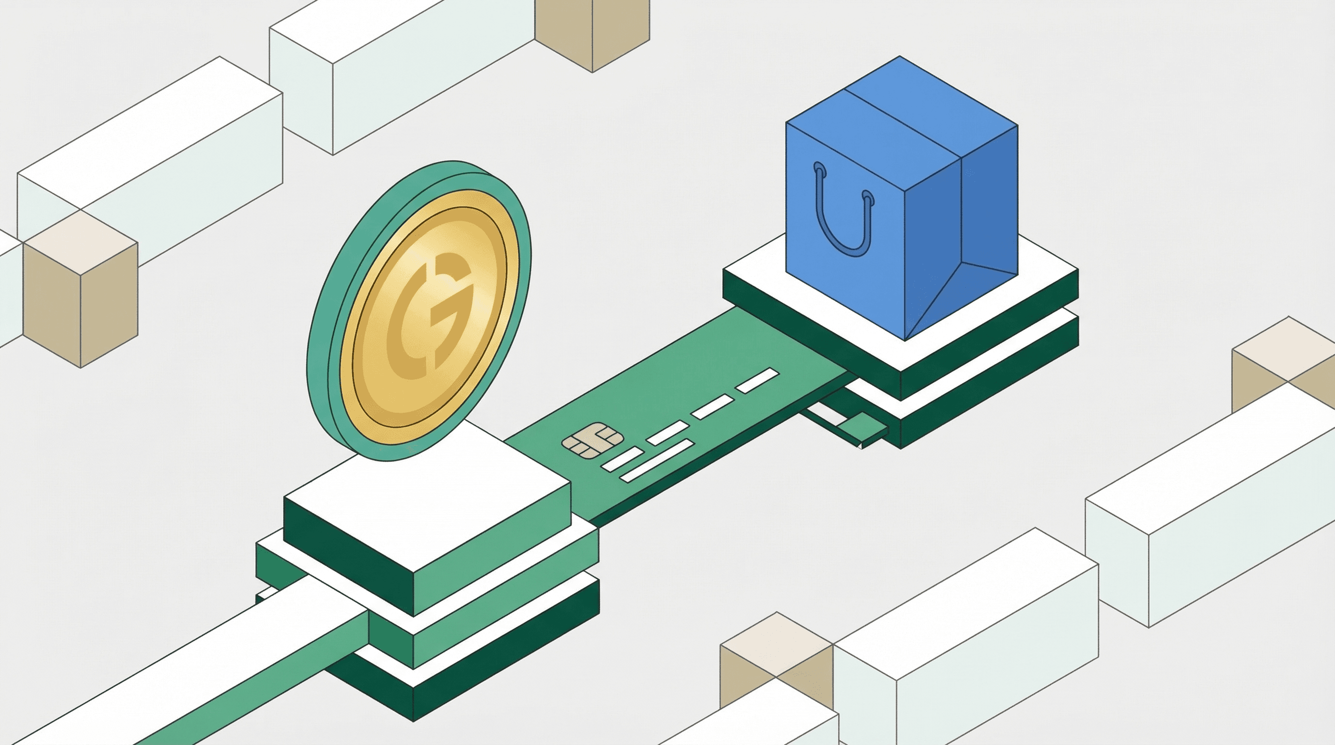 -104- What is a Crypto Card