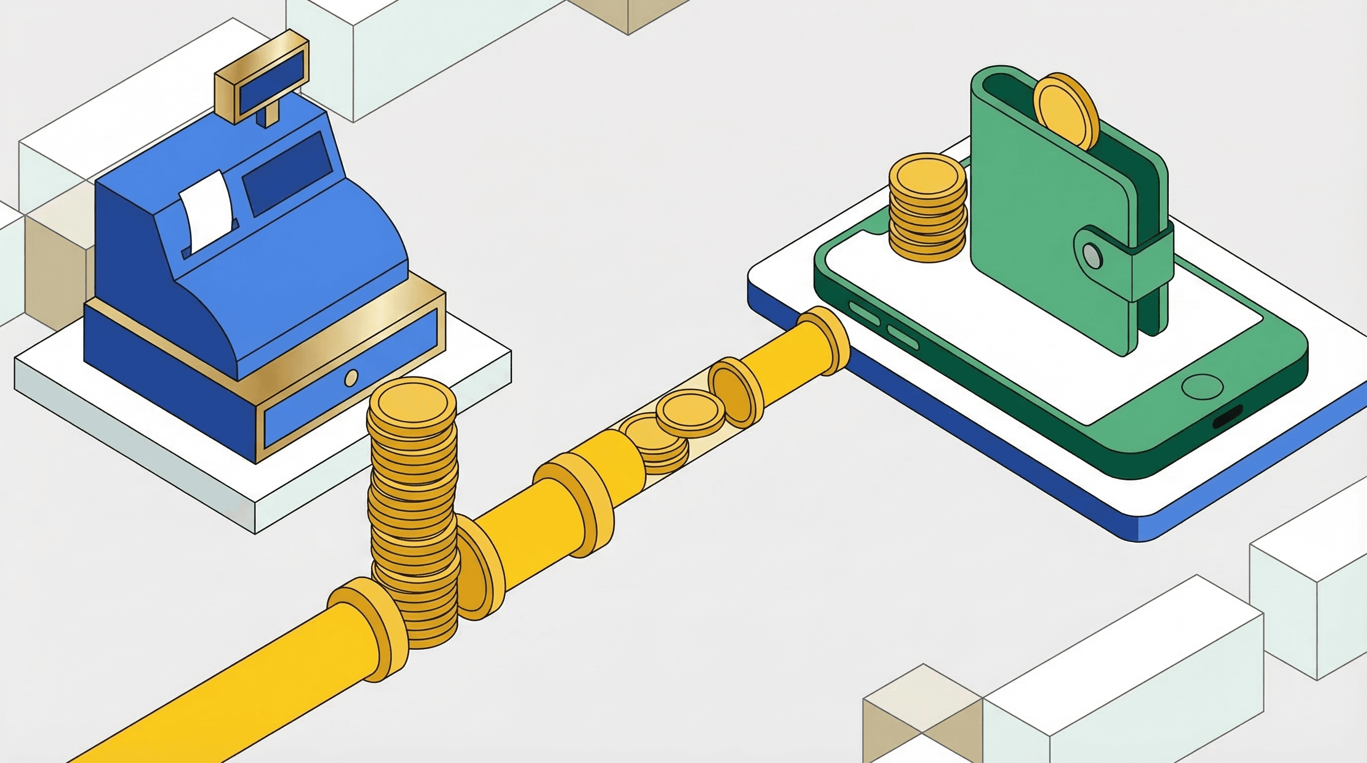 -114- What is Cashback (& How Cashback Works)