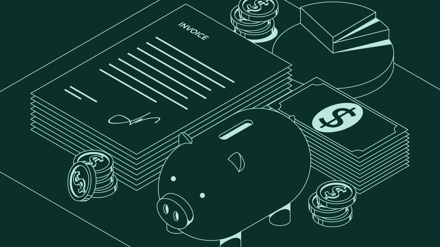 Cost of Living Header Image