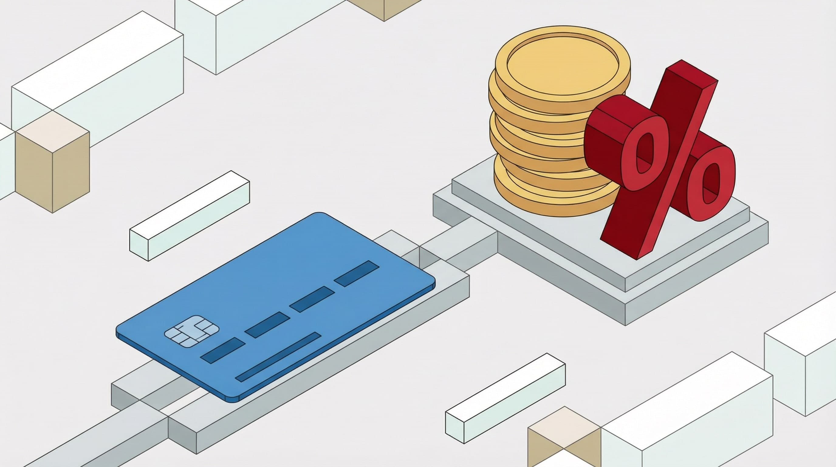 -116- What Is FX Markup and How Currency Conversion Really Works