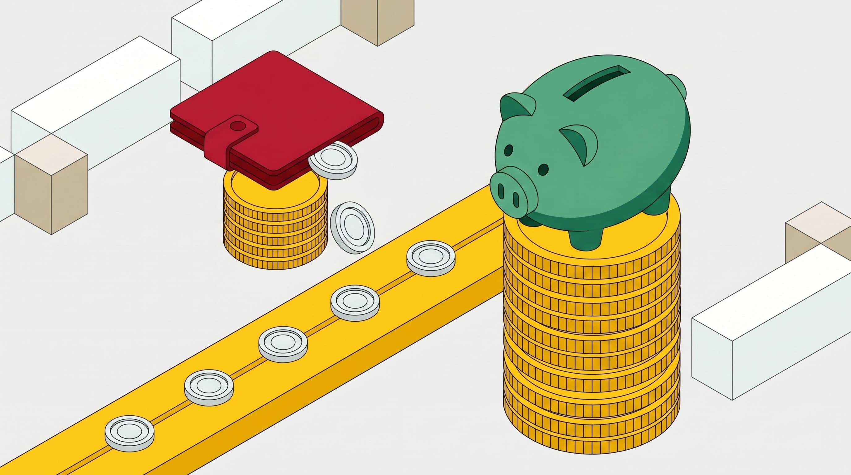 -139- - Amazing Money Saving Tips