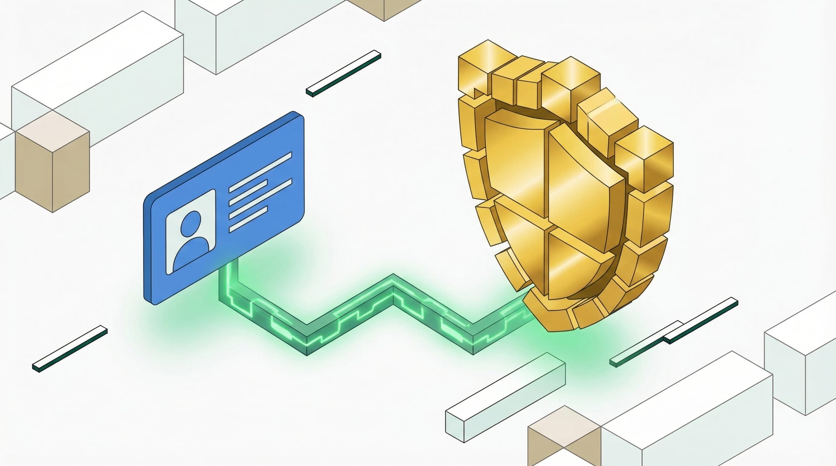 -102- How Does Blockchain Support Data Privacy