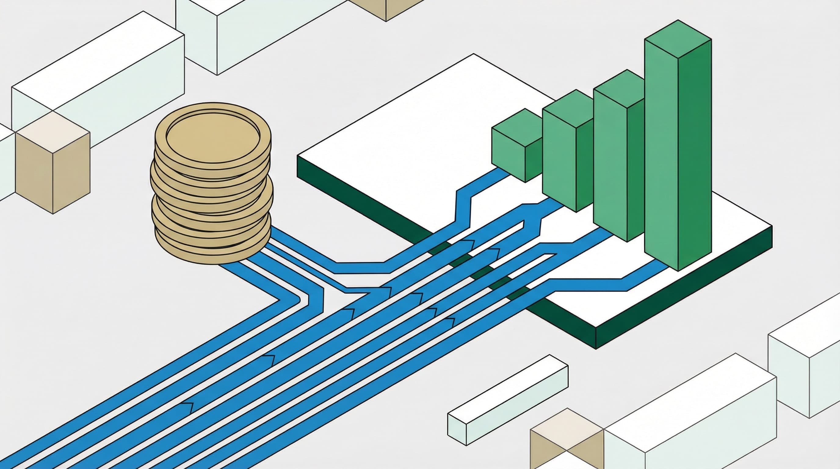 -098- Stablecoin Transaction Volume Trends in 2026