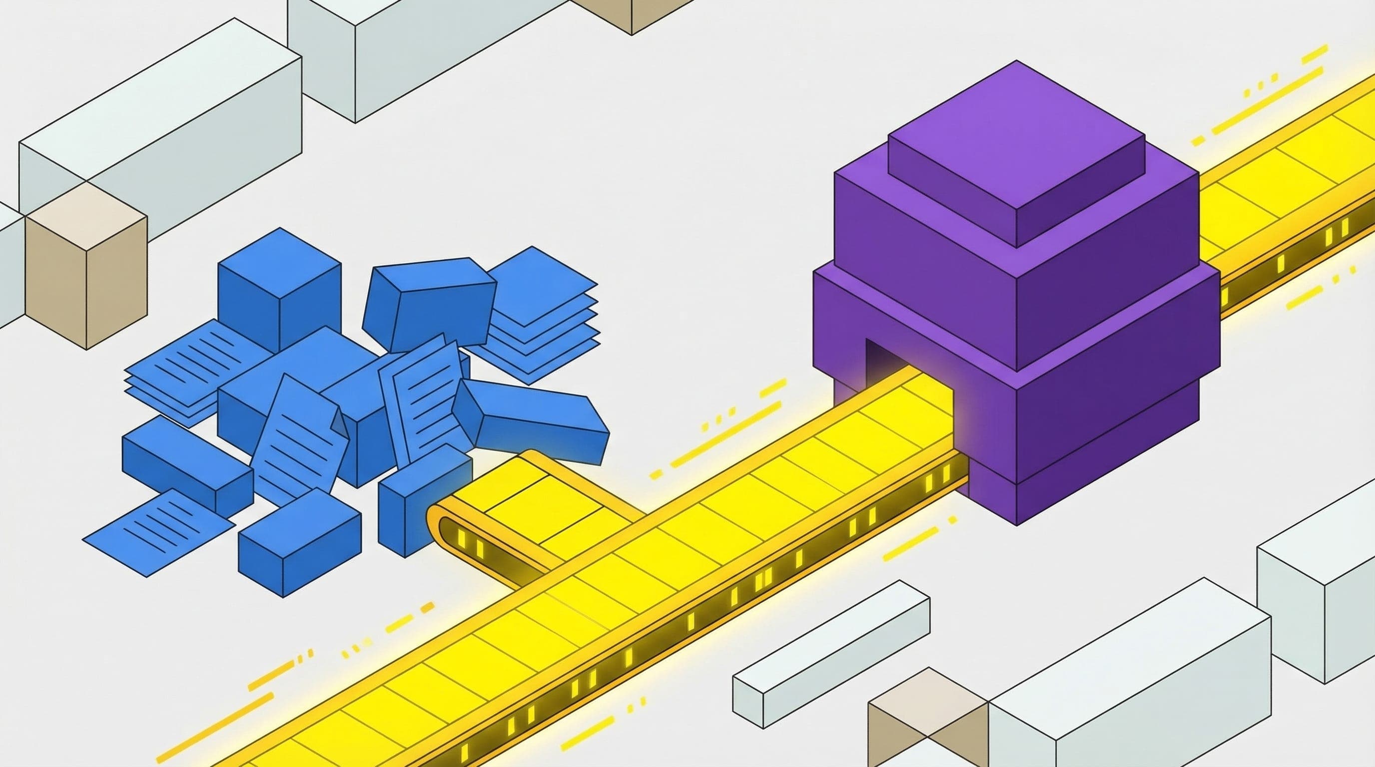 -101- How Does a Hash Help Secure Blockchain Technology