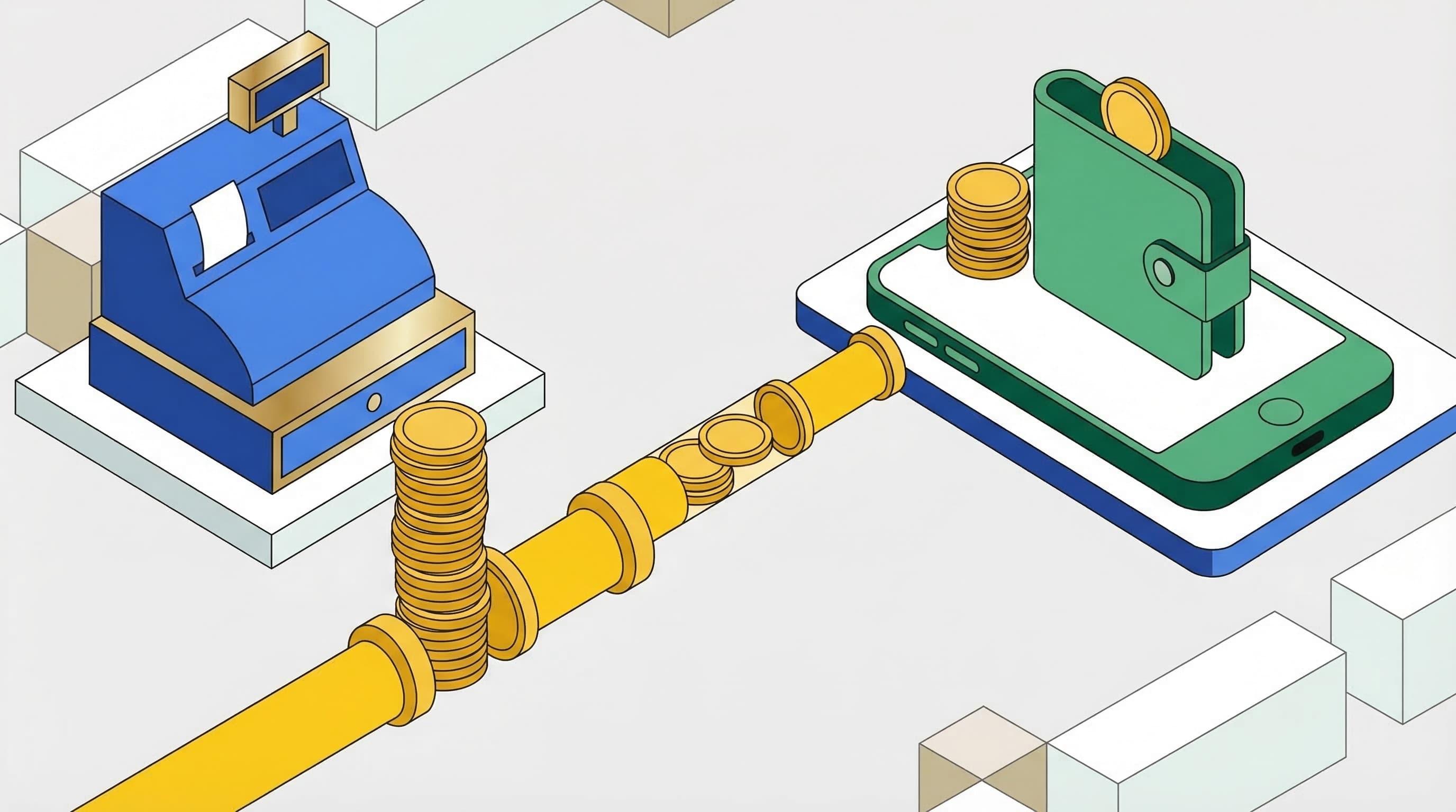 -114- What is Cashback (& How Cashback Works)