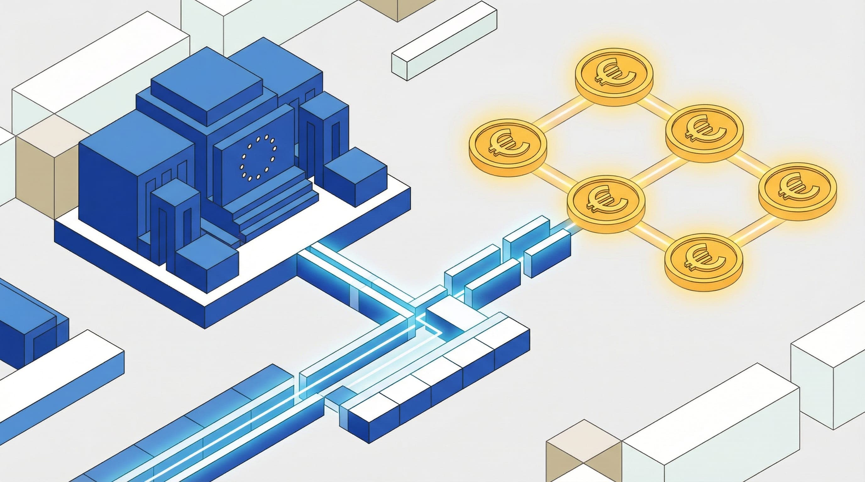 -091- The EU-s MiCA Regulation Explained