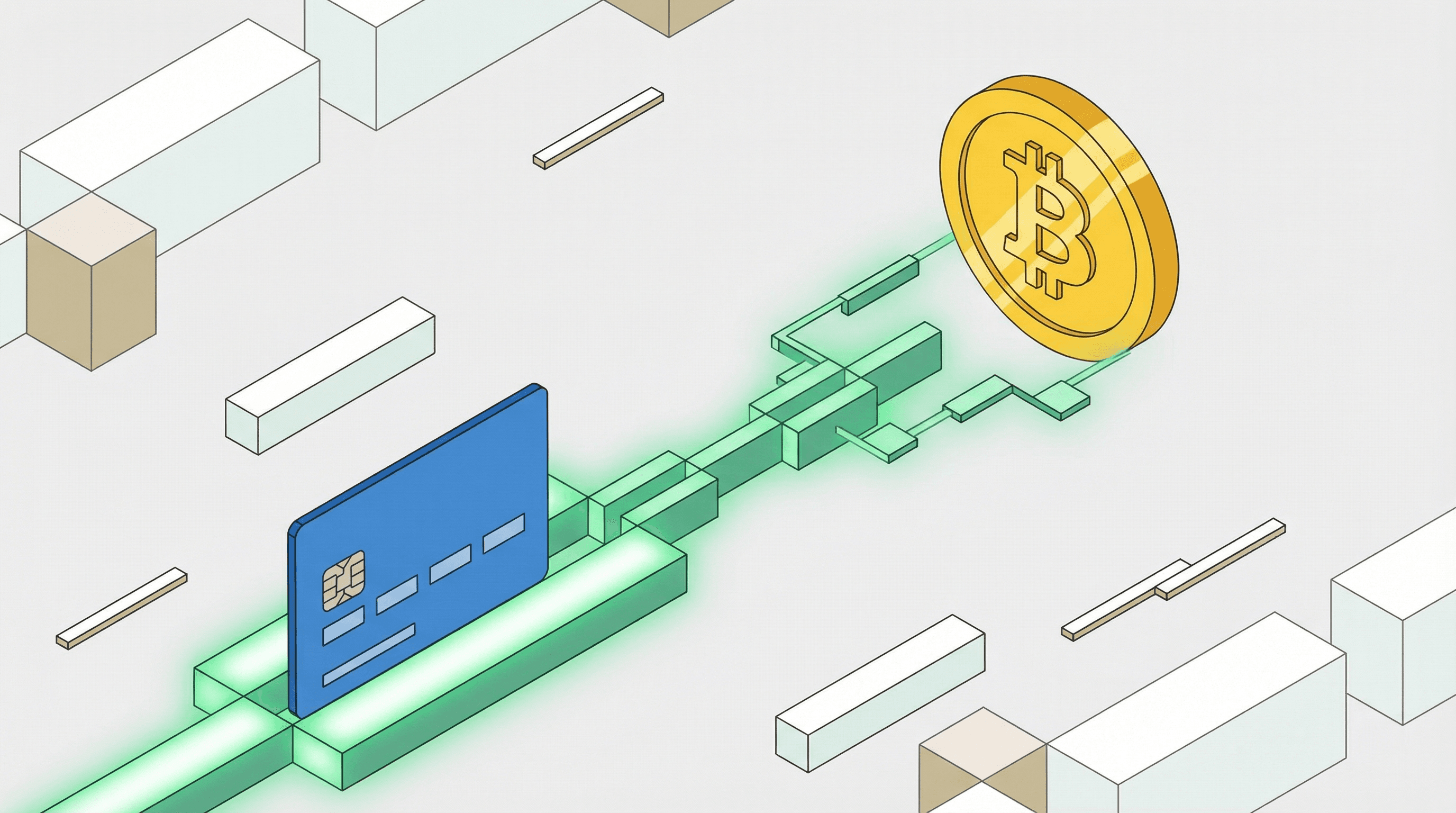 -071- Where to Buy Crypto with a Prepaid Card
