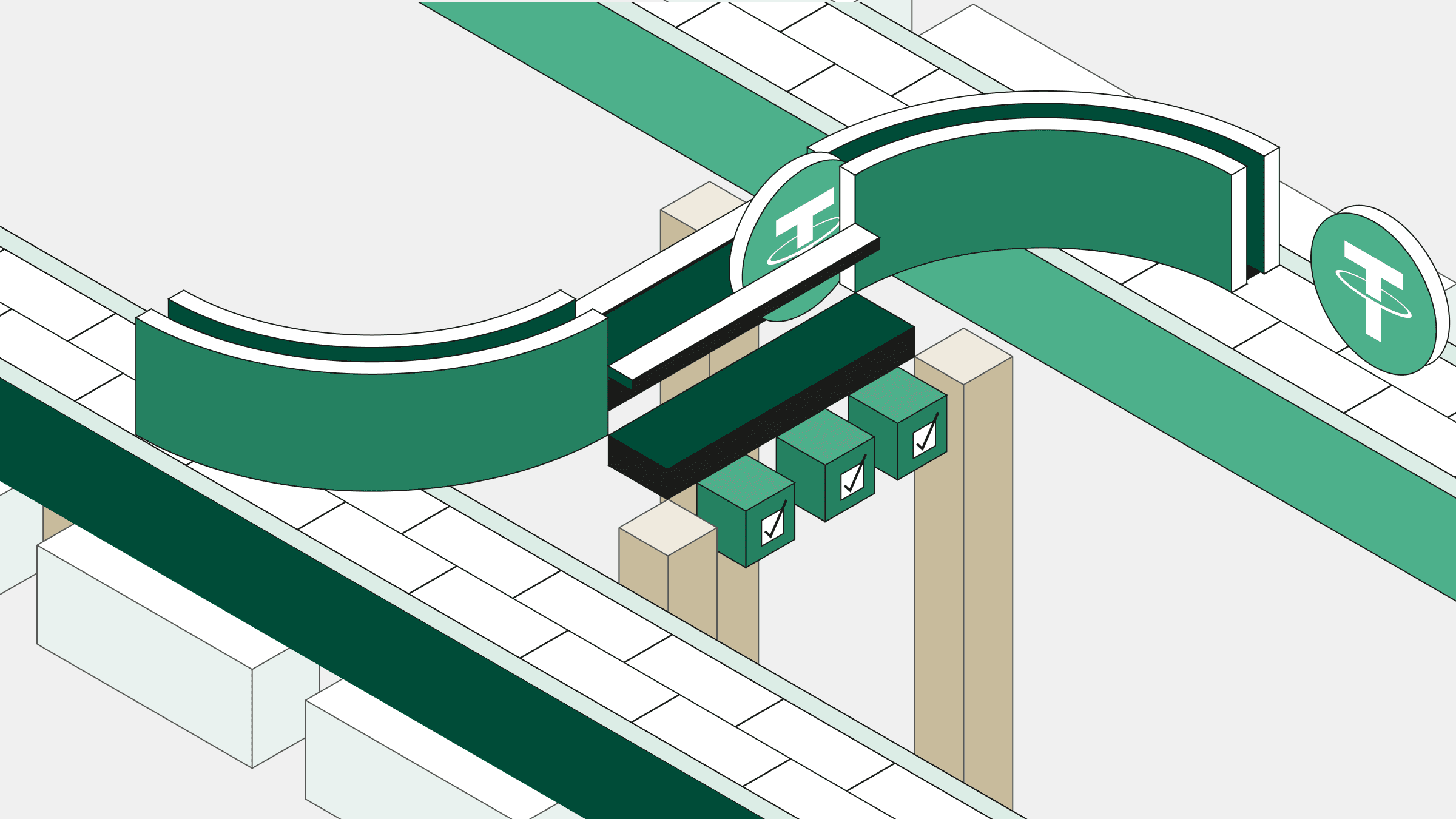 -083- How to Bridge Stablecoins (Safely)
