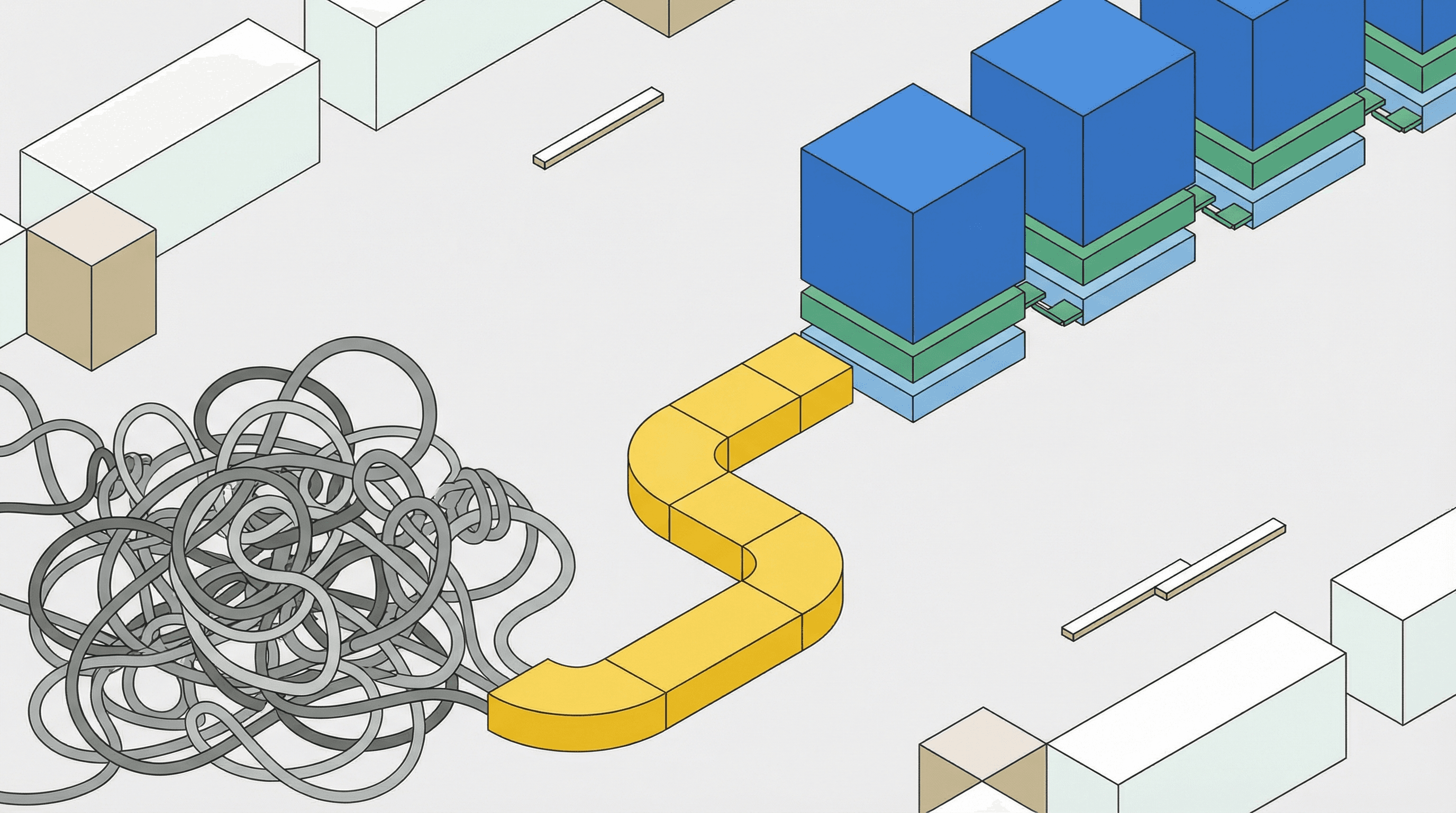 -089- What is Blockchain (A Tutorial on Fundamentals for Dummies)