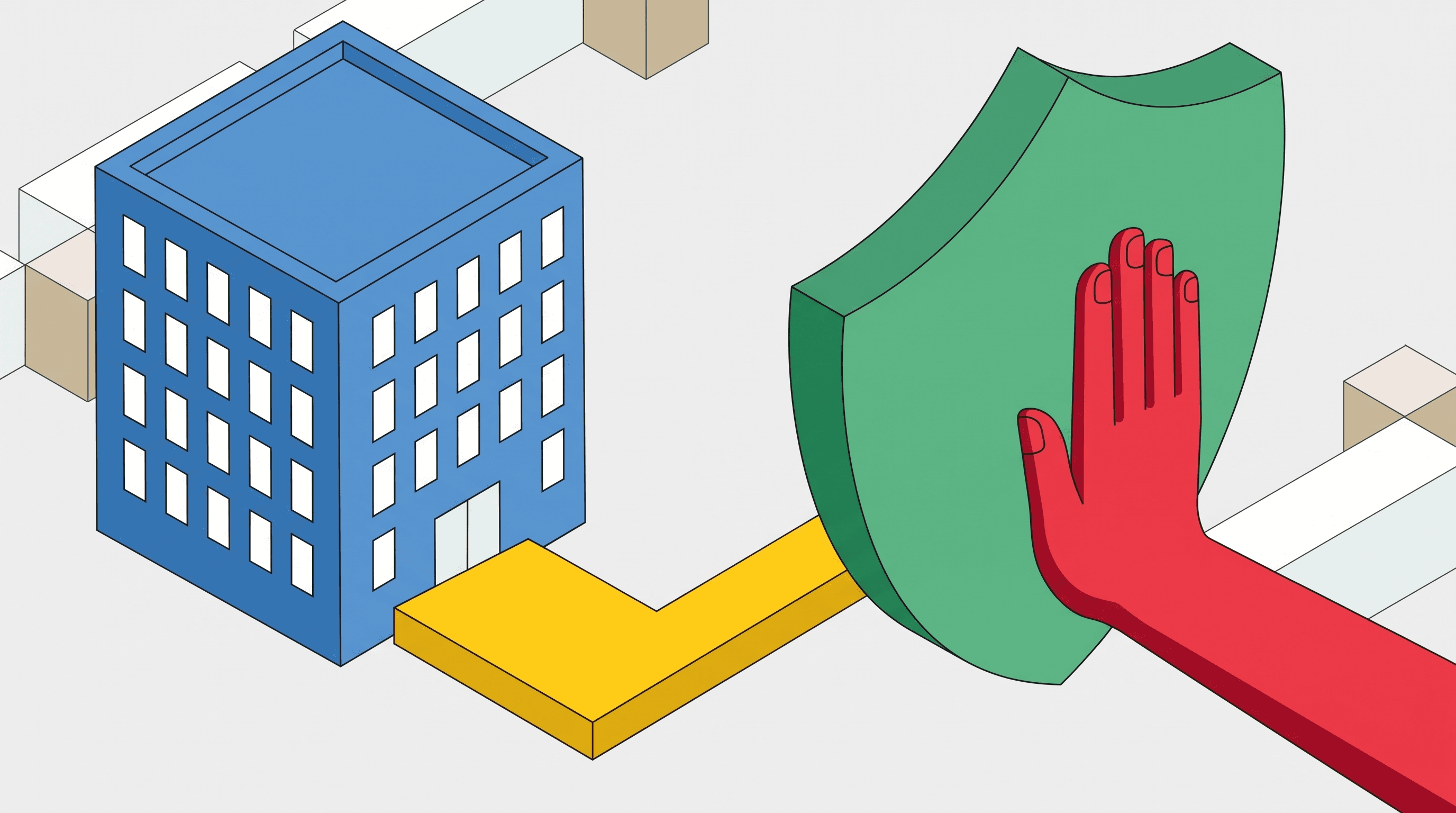 -163- What Is ACH Fraud and How Do You Protect Your Business