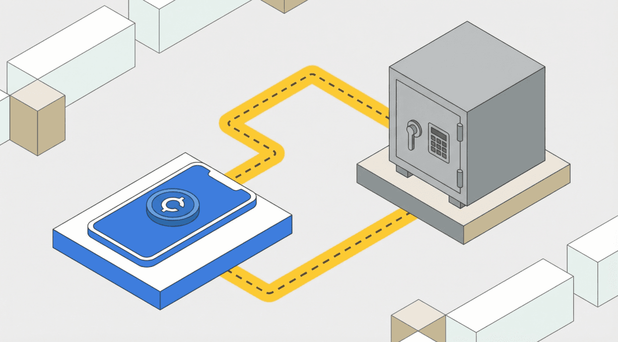 -076- The Different Types of Crypto Wallets You Can Use