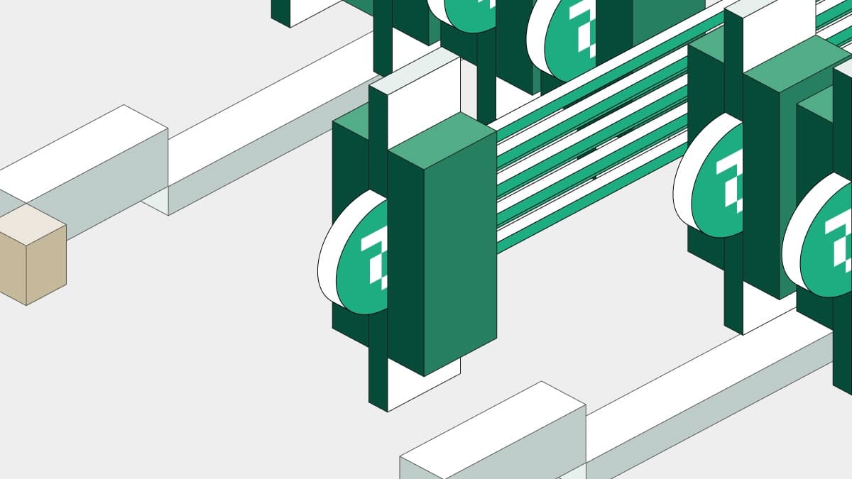 -59- How to Earn Interest on Stablecoins