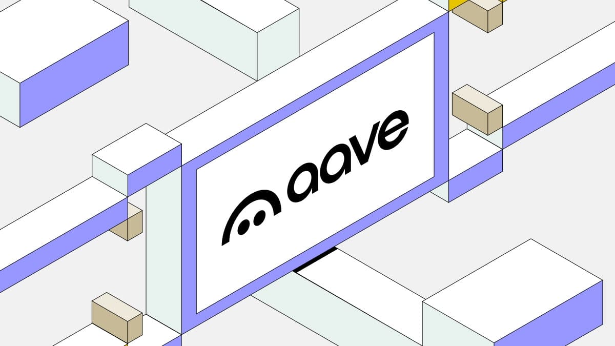 -P-048- What is Aave