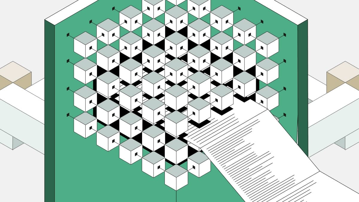 -068- Is Blockchain Technology Open Source