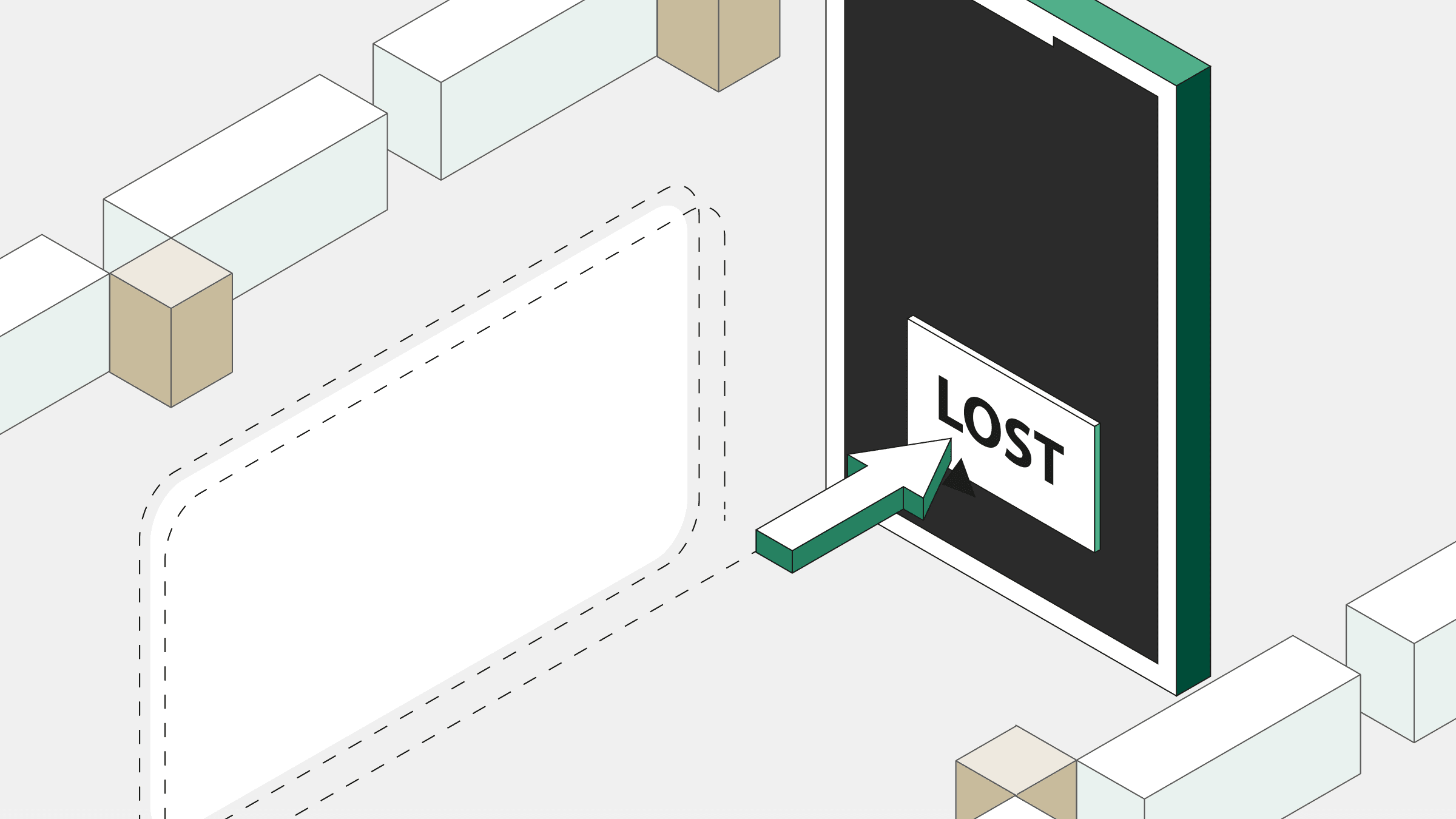 -079- What to Do if You-ve Lost Your Debit Card