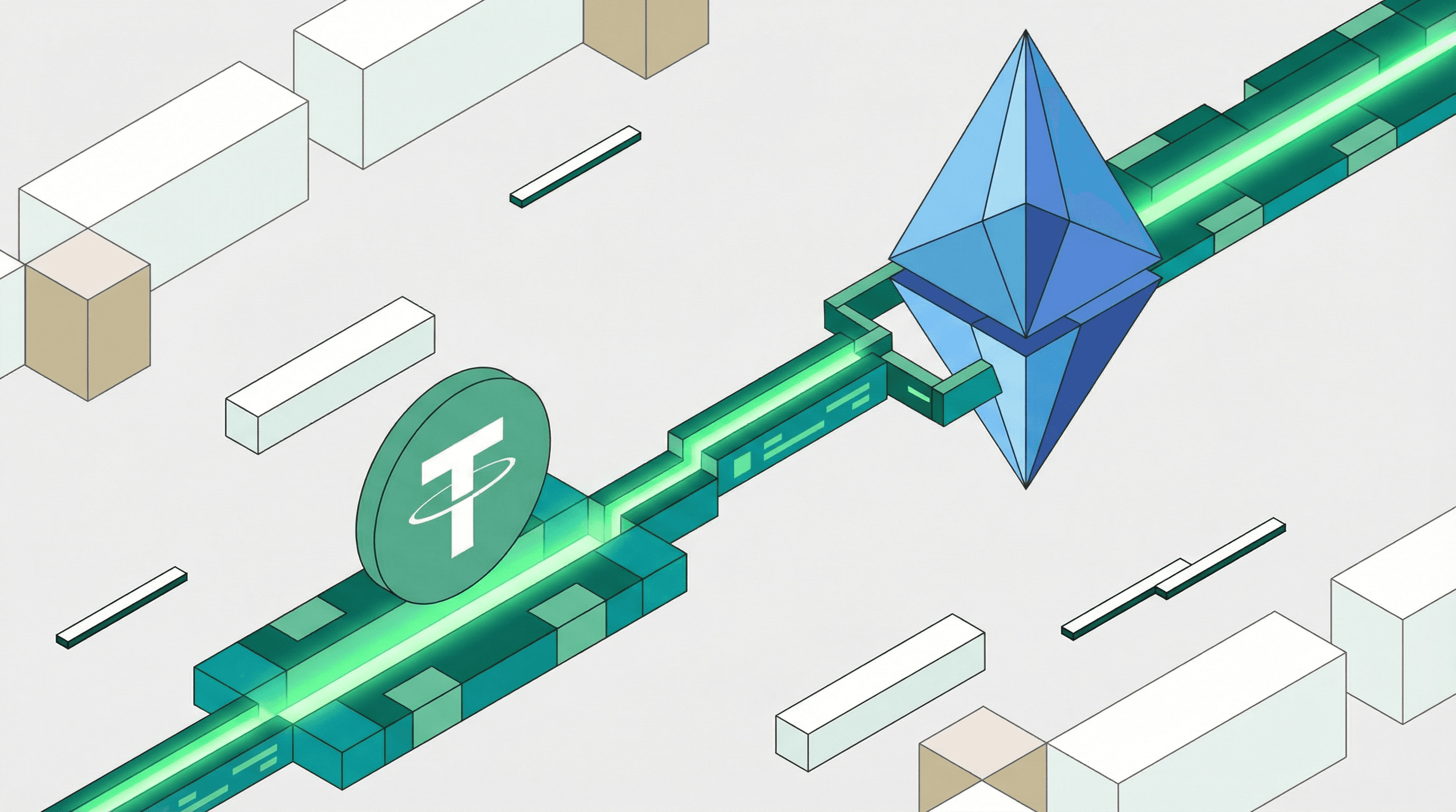 -090- What Is USDT ERC-20