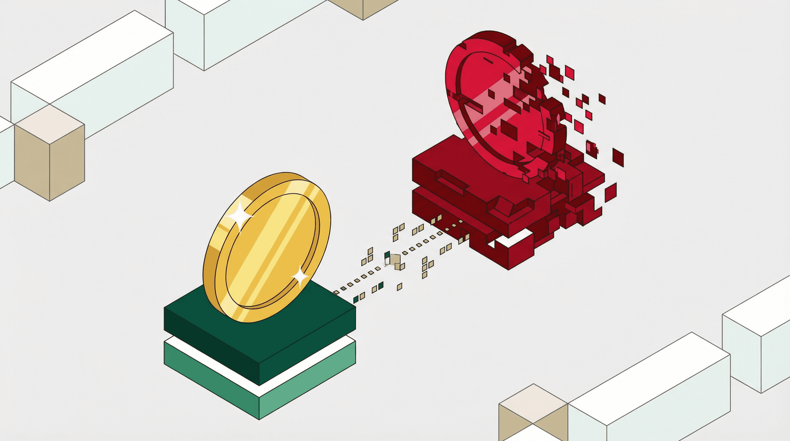 -096- Flash USDT Explained (Avoiding Scams)