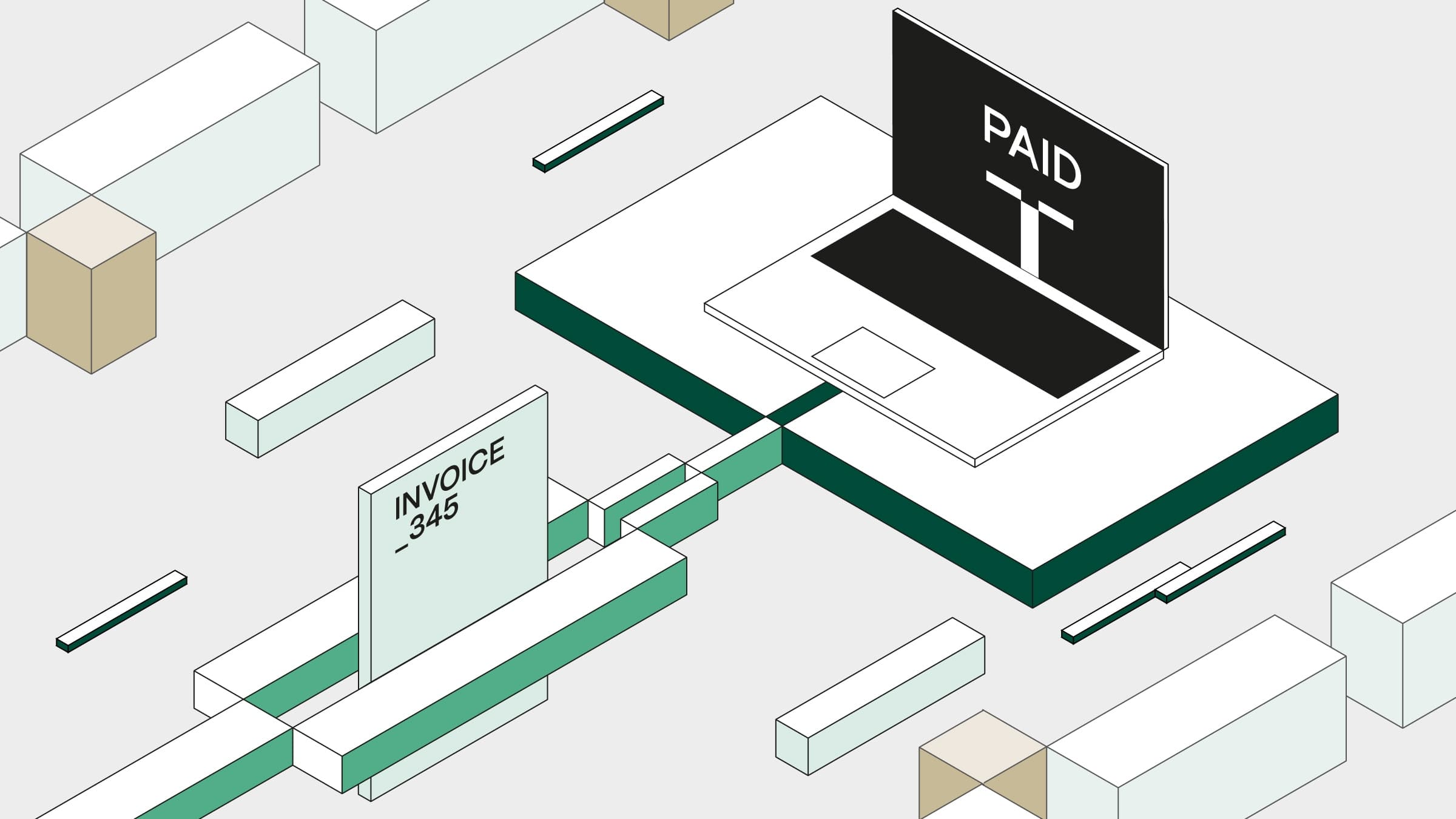 -061- Crypto Payments for Freelancers