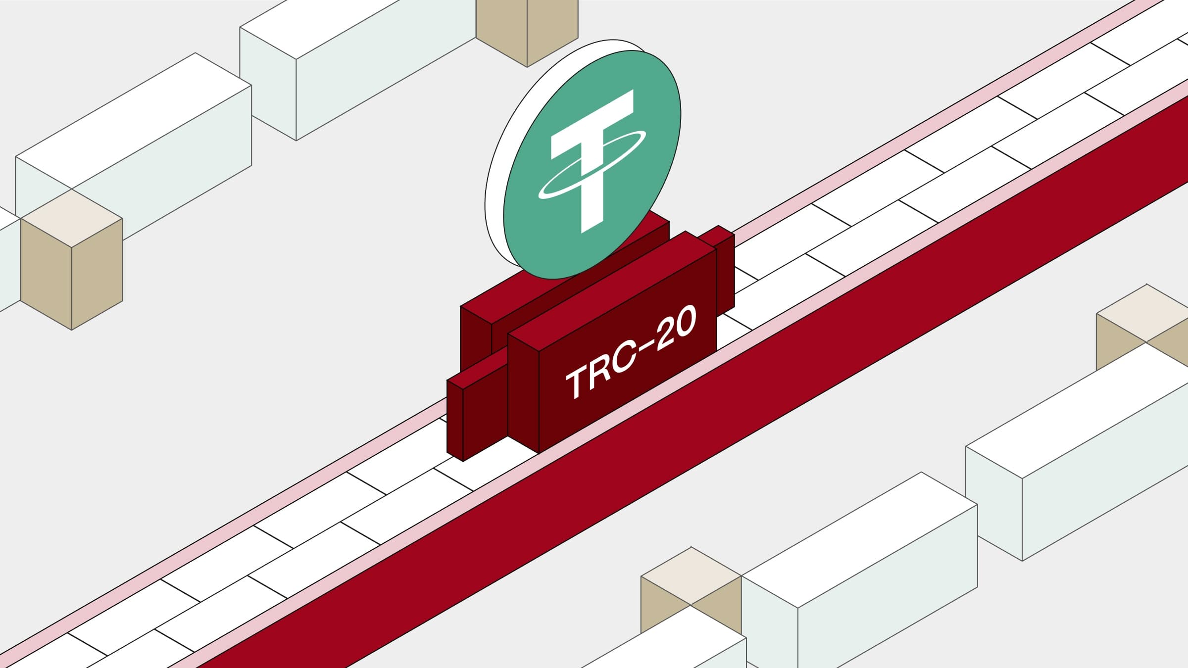 -49- What is TRC-20