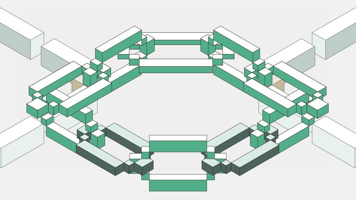 -56- What are Blockchain Protocols