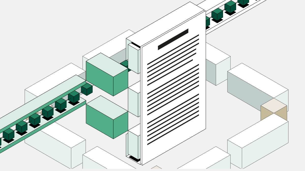 -069- What is a White Paper in Crypto