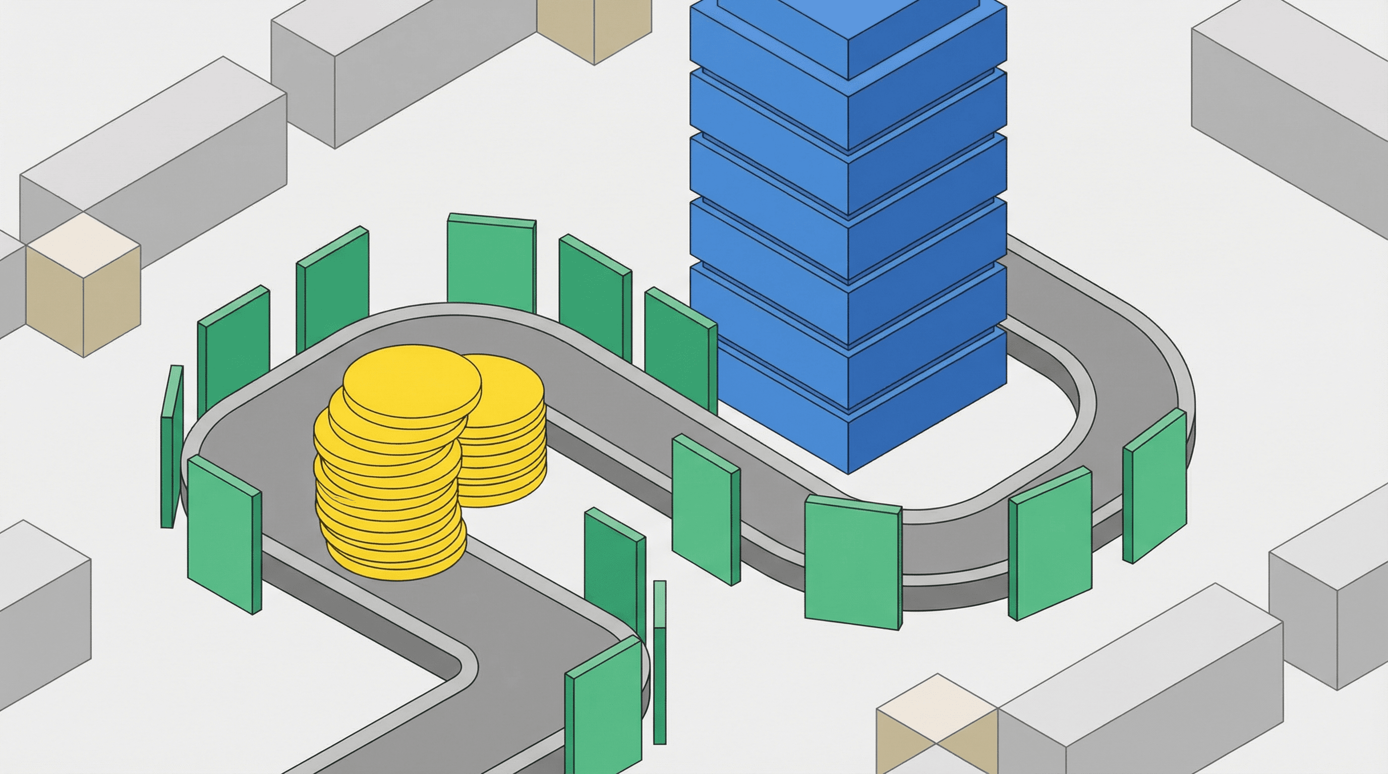 -097- Stablecoin Compliance What You Need to Know
