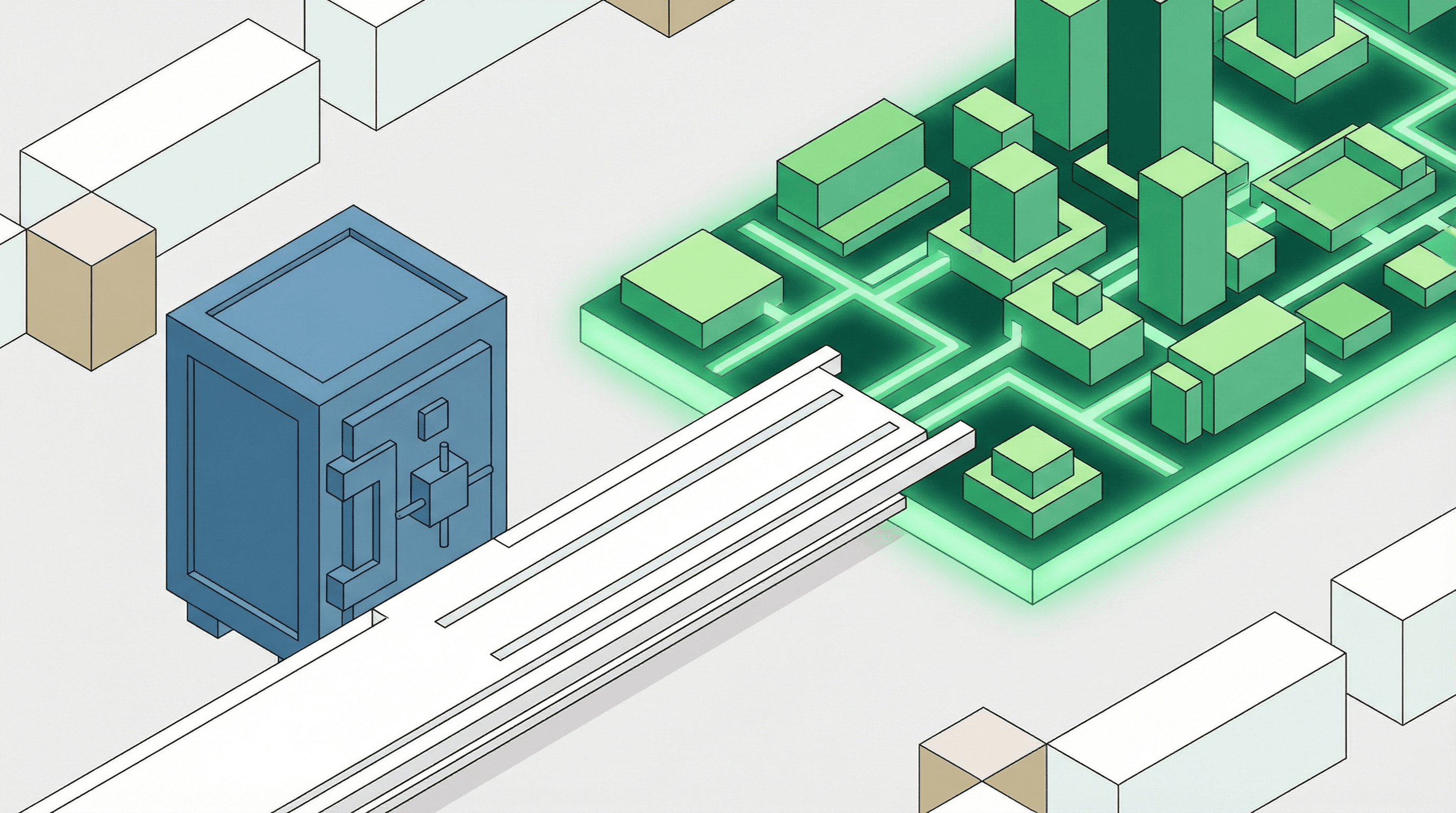-P-037- What is Fireblocks