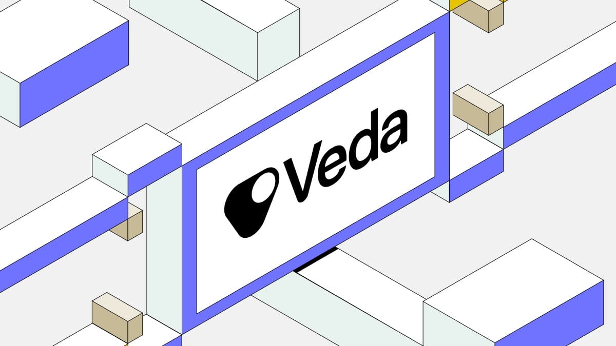 -P-049- What is Veda