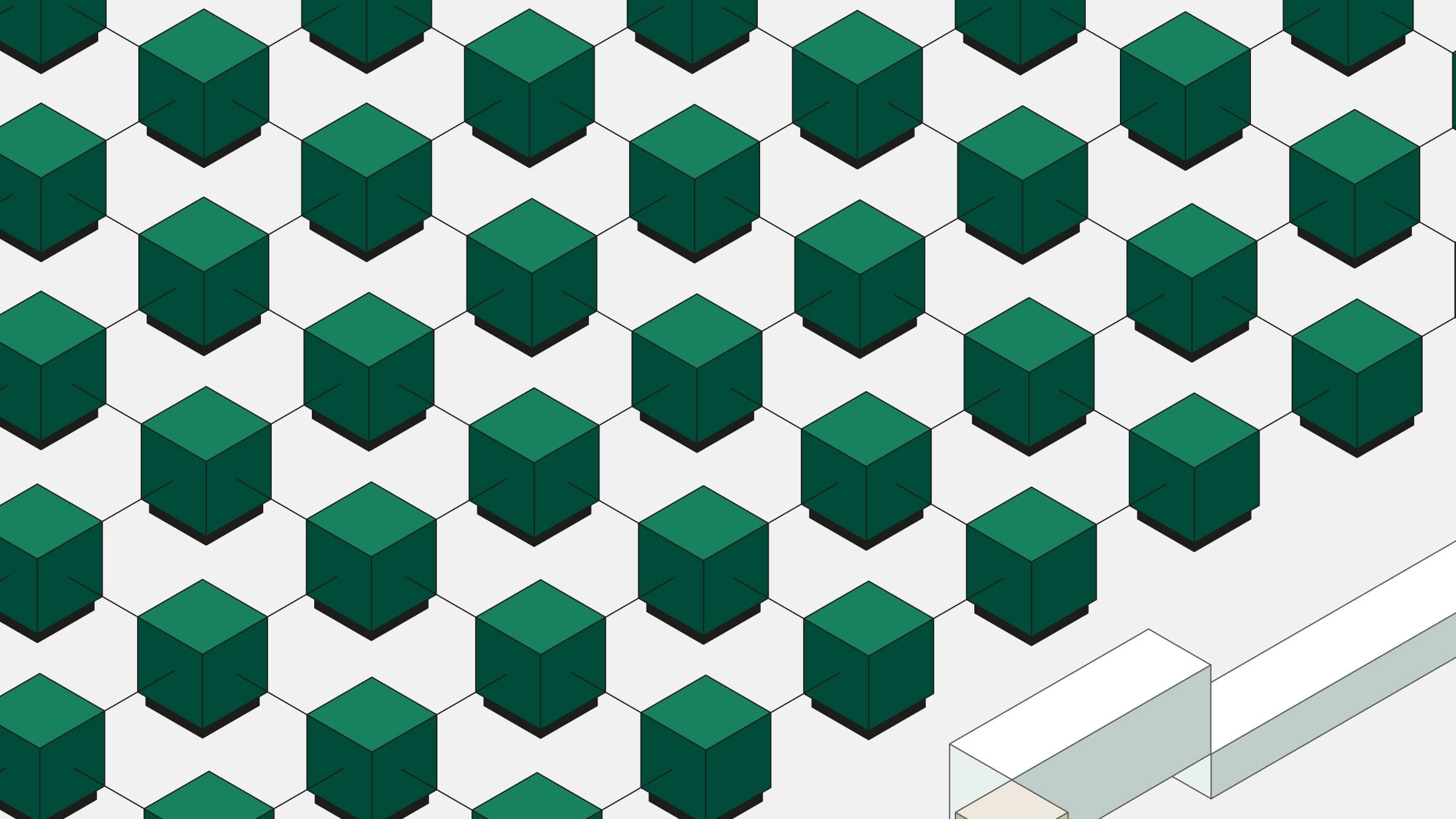 -067- What is Decentralization in Blockchain