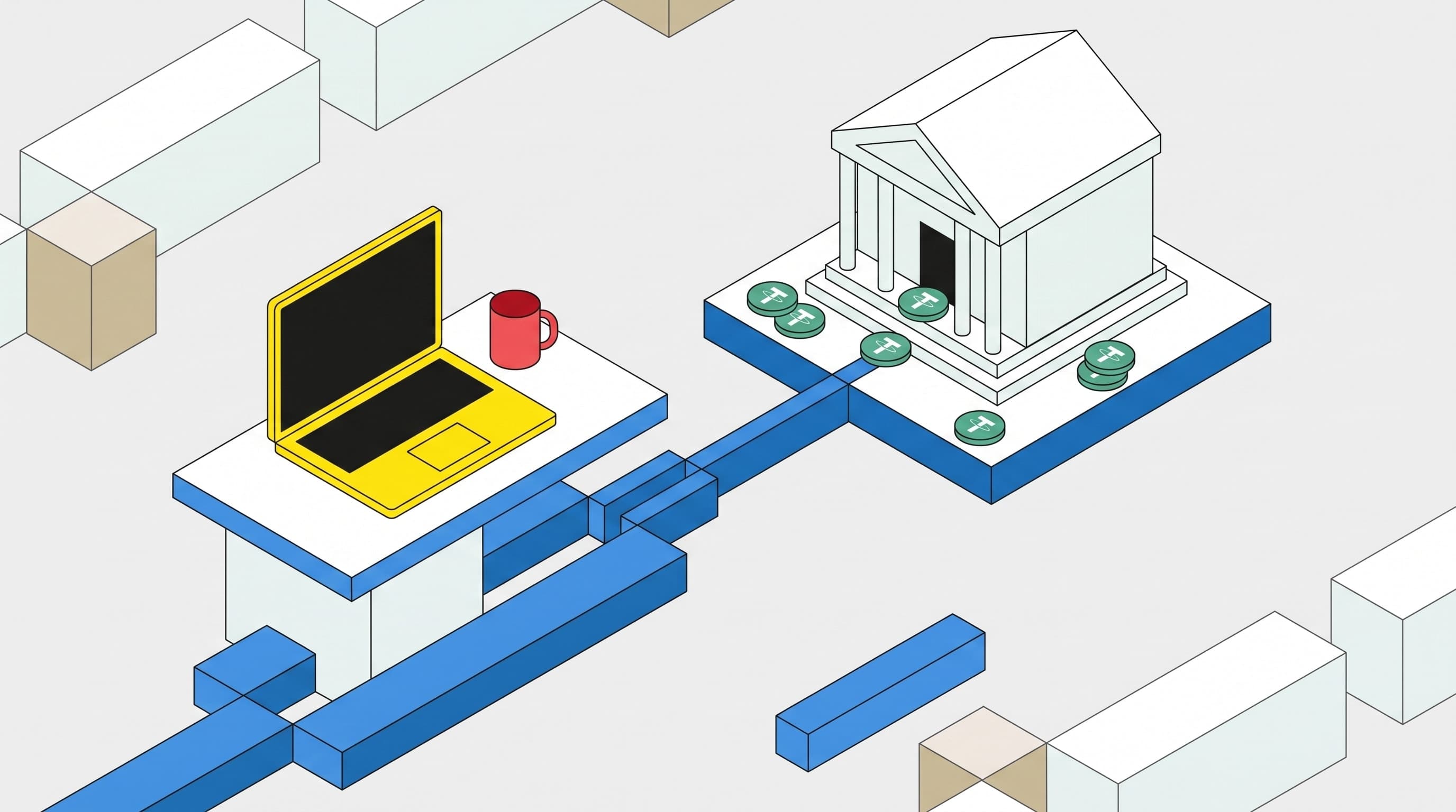 -158- Choosing the Best Bank for Freelancers in 2026
